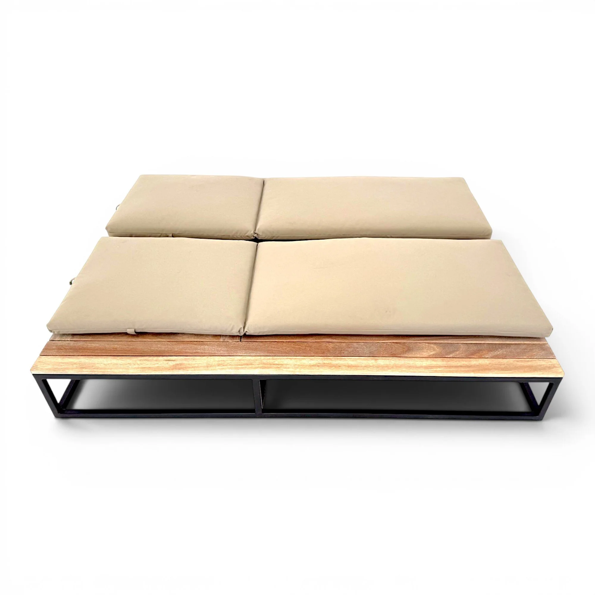 Mkomazi-Sunlounger-Steel-Base-Double-cushions-9.jpg