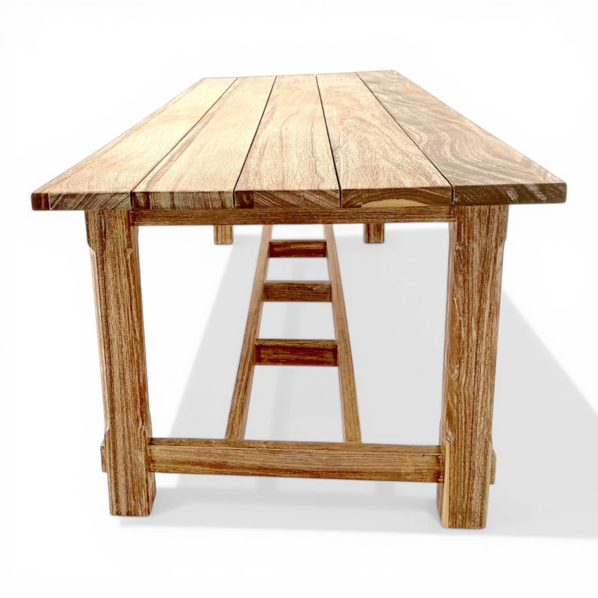 Serengeti-Dining-Table-6.jpg