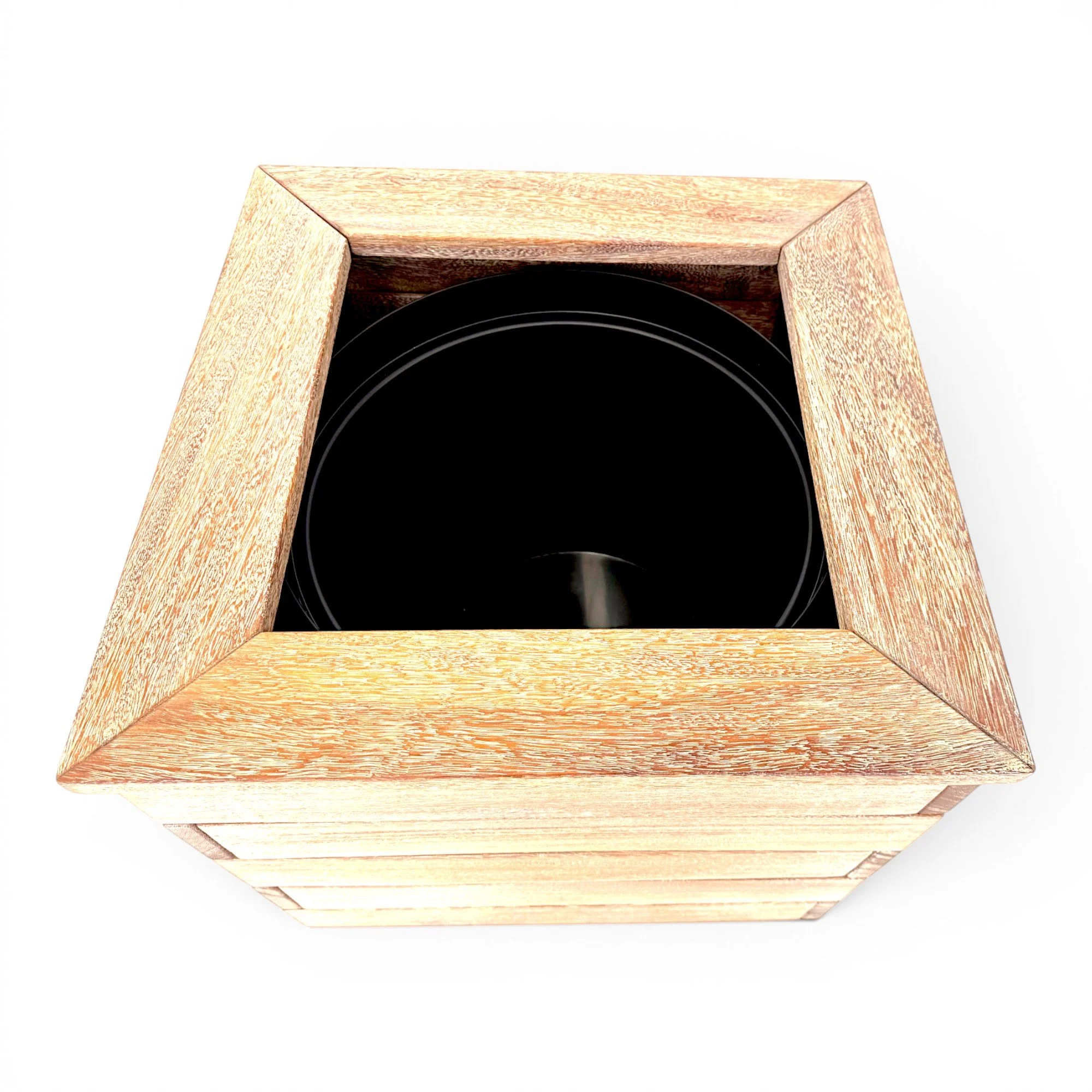 IMG_0276.jpg