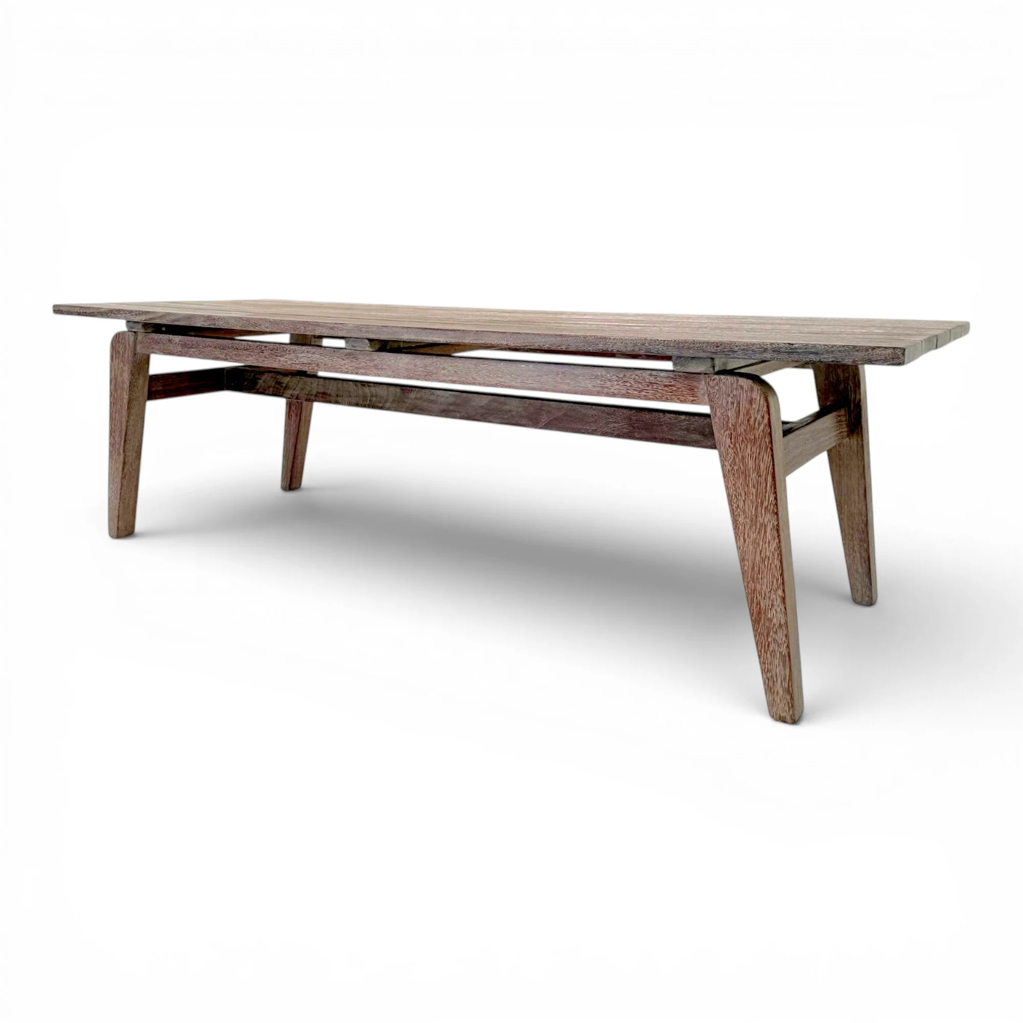 Chobe Dining Table