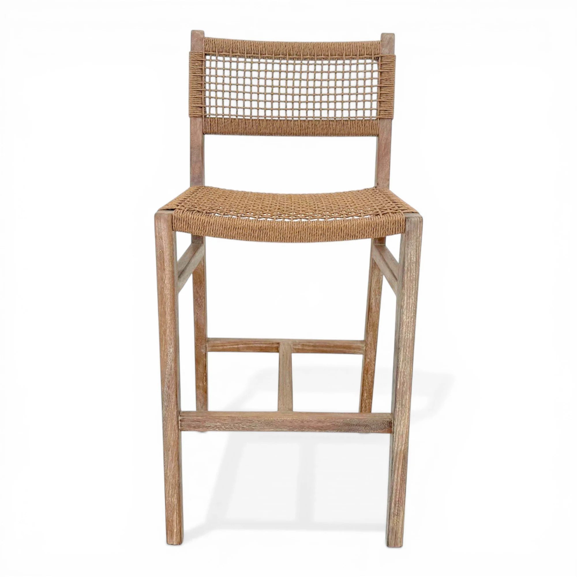 Moremi-Bar-Chair-No-Arms-1.jpg