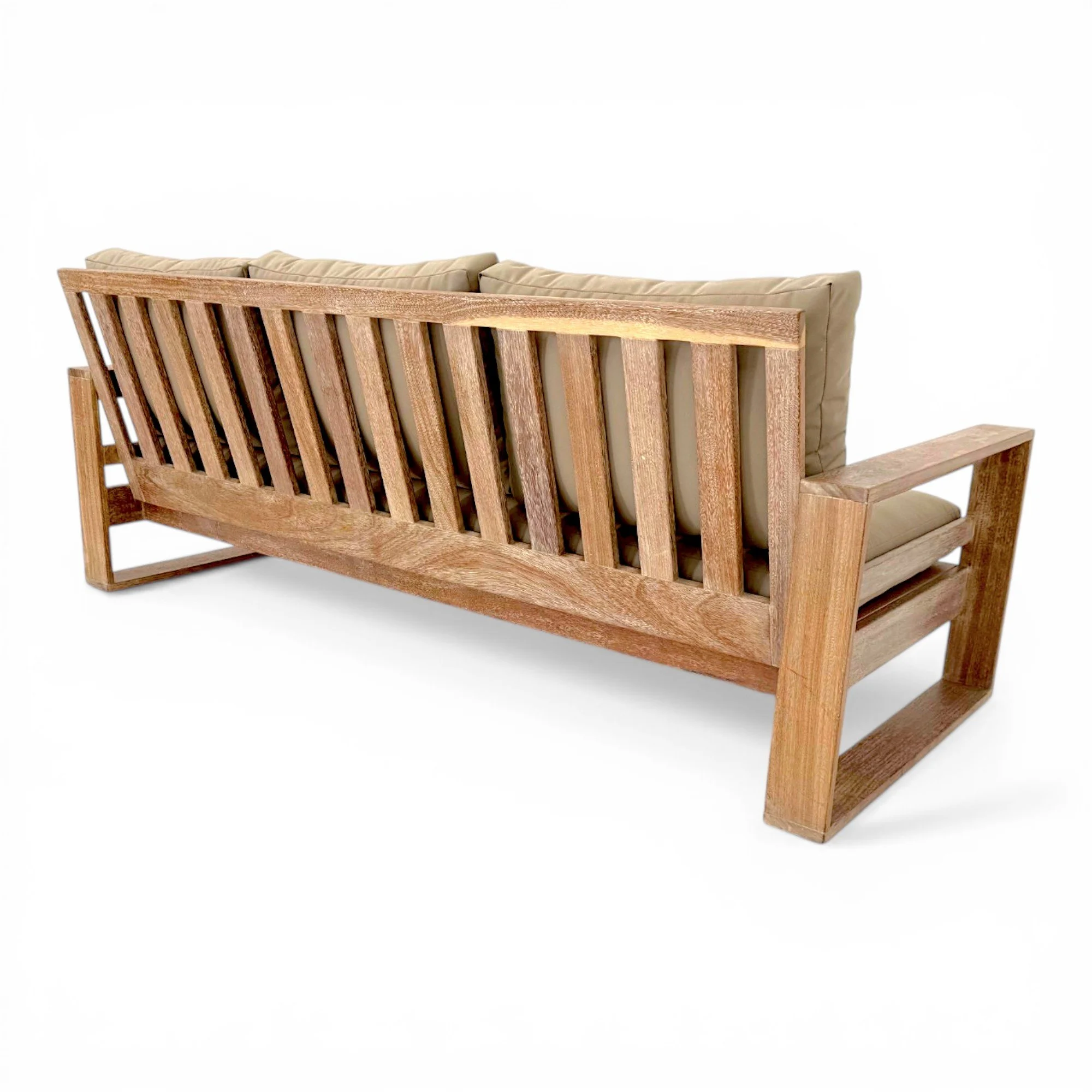 Tsavo-Patio-Chair-Three-Seater-Cushions-4.jpg