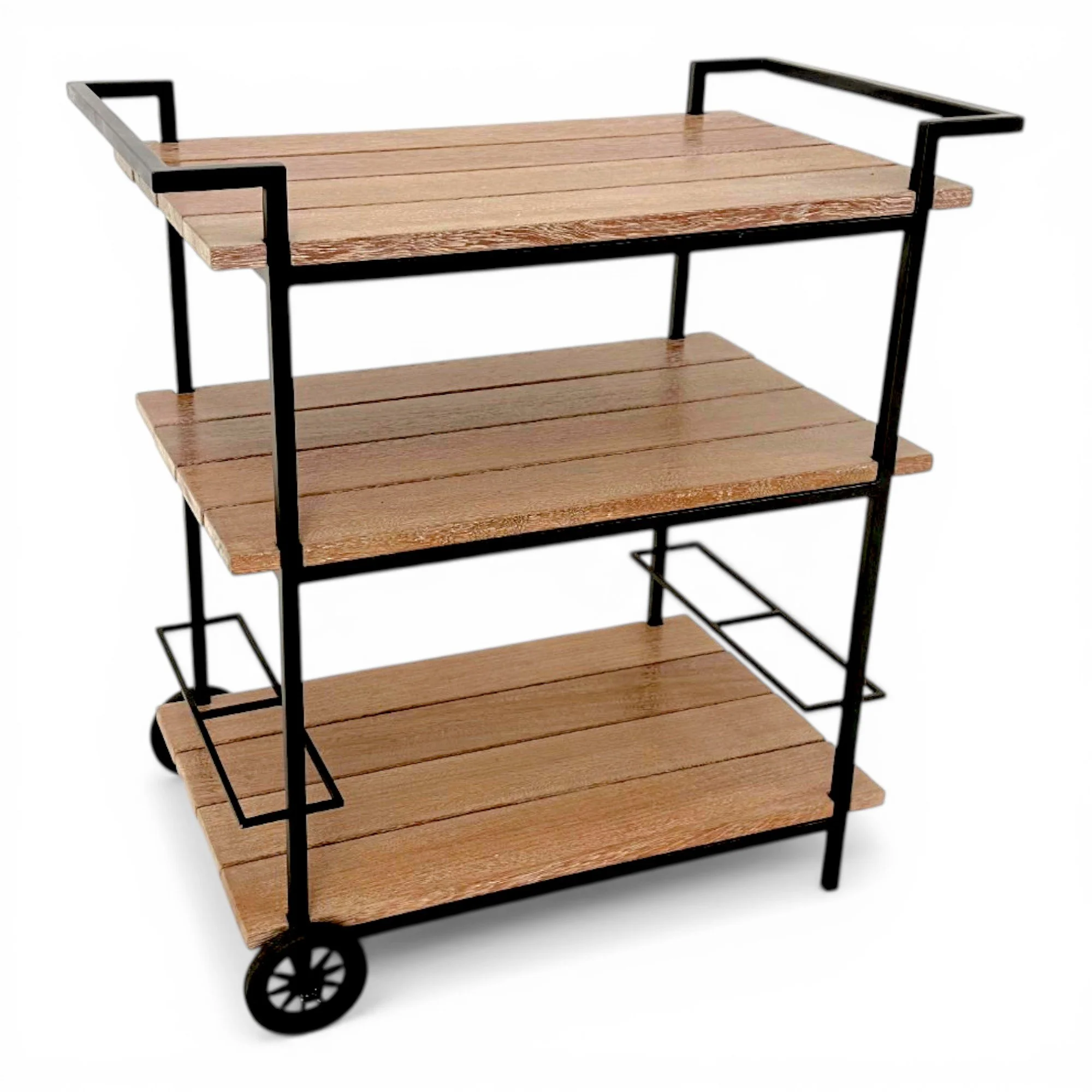 Kilimanjaro-Drinks-Trolley- 2.jpg