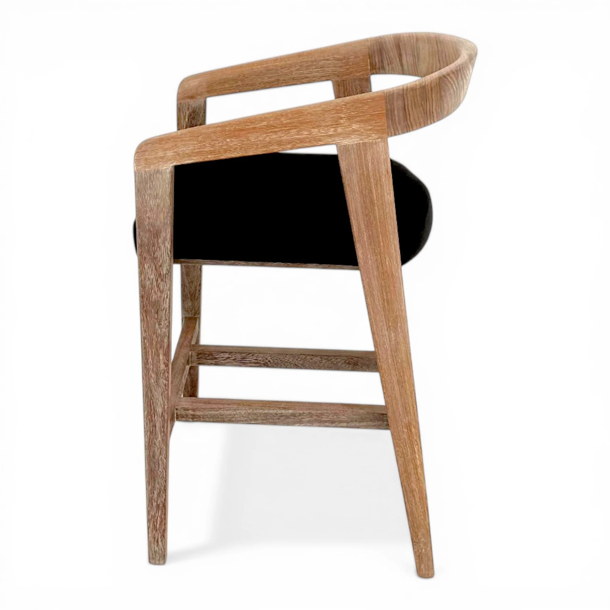 Tarangire-Bar-Chair-Upholstered-Seat-6.jpg