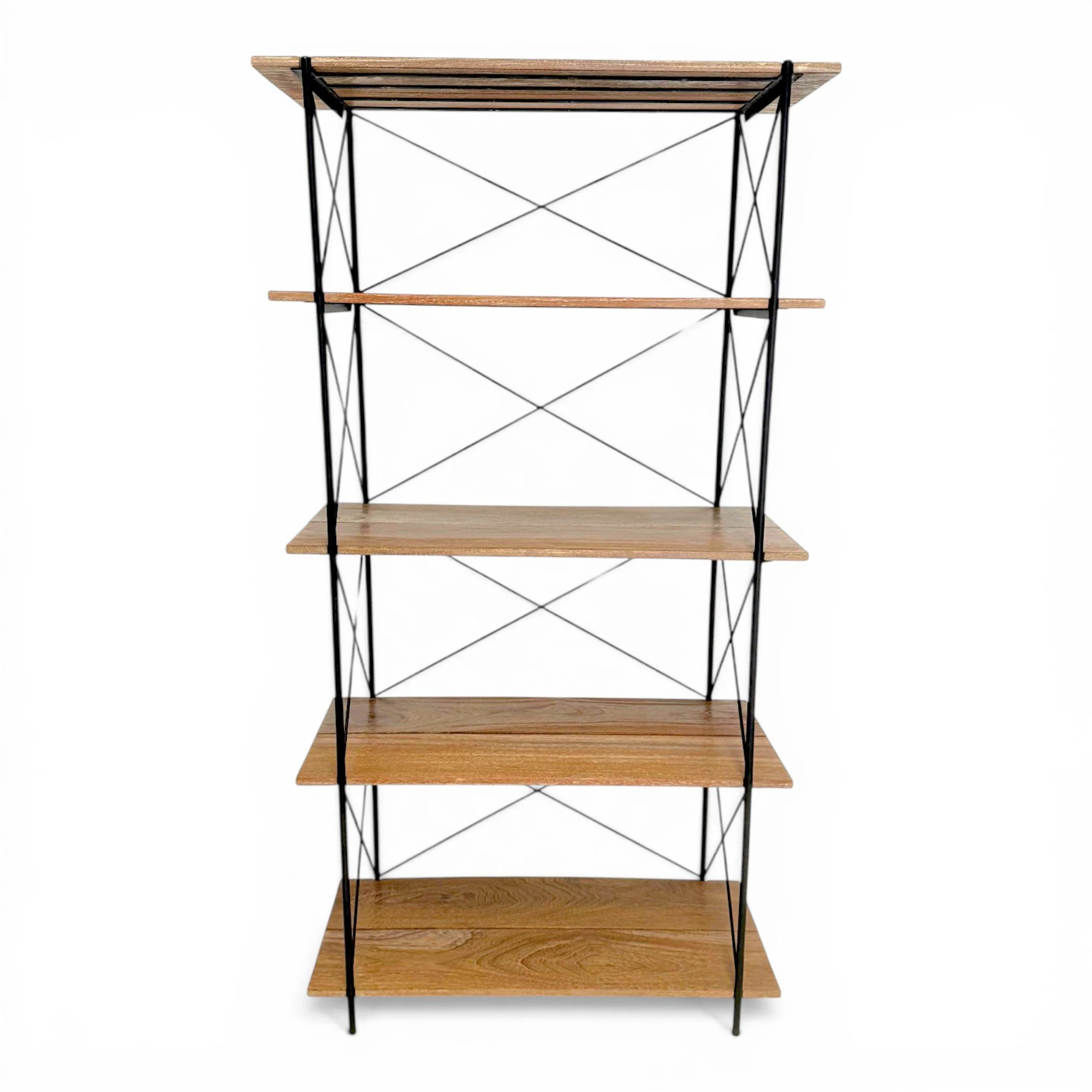 Okavango-Bookshelf-3.jpg