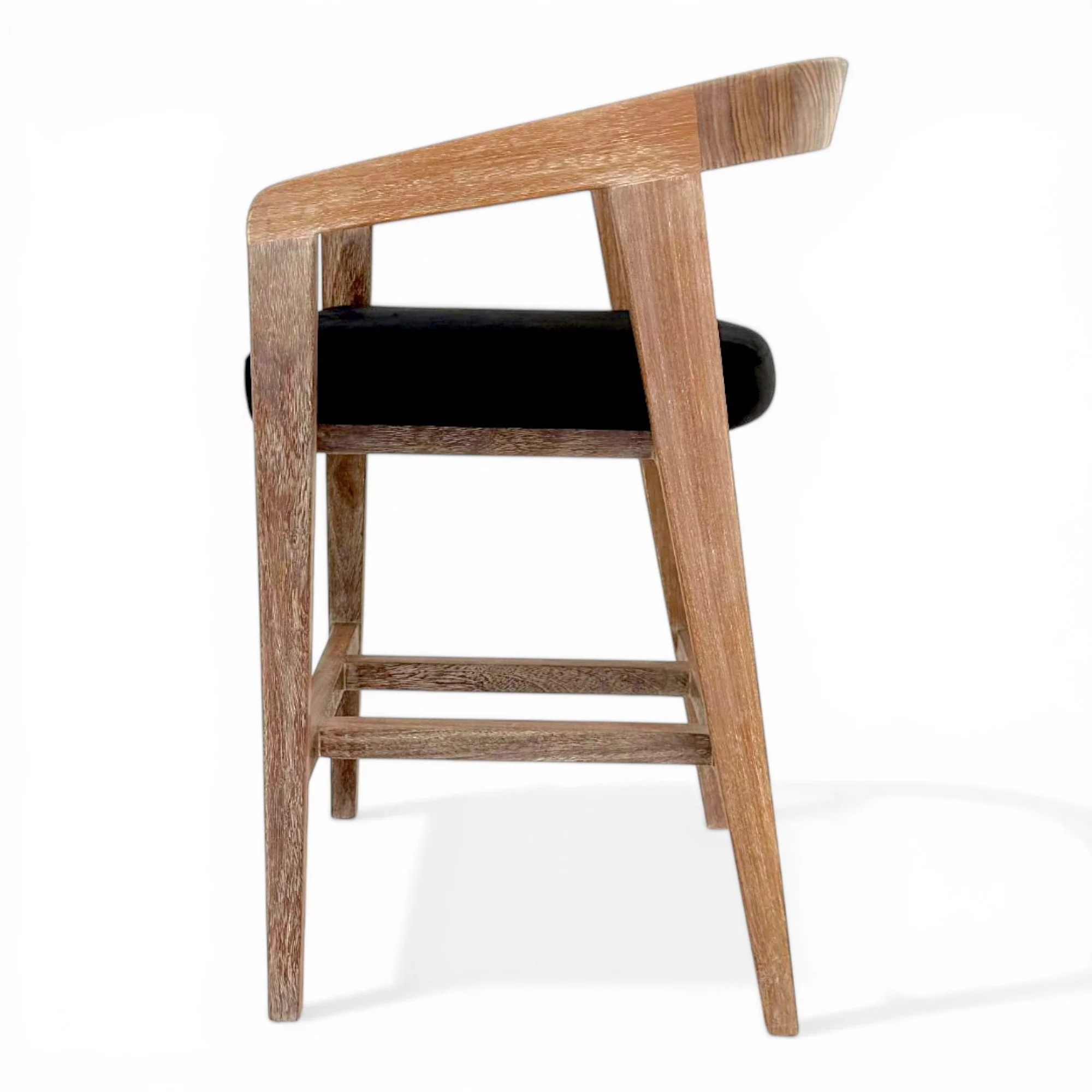 Tarangire-Bar-Chair-Upholstered-Seat-5.jpg