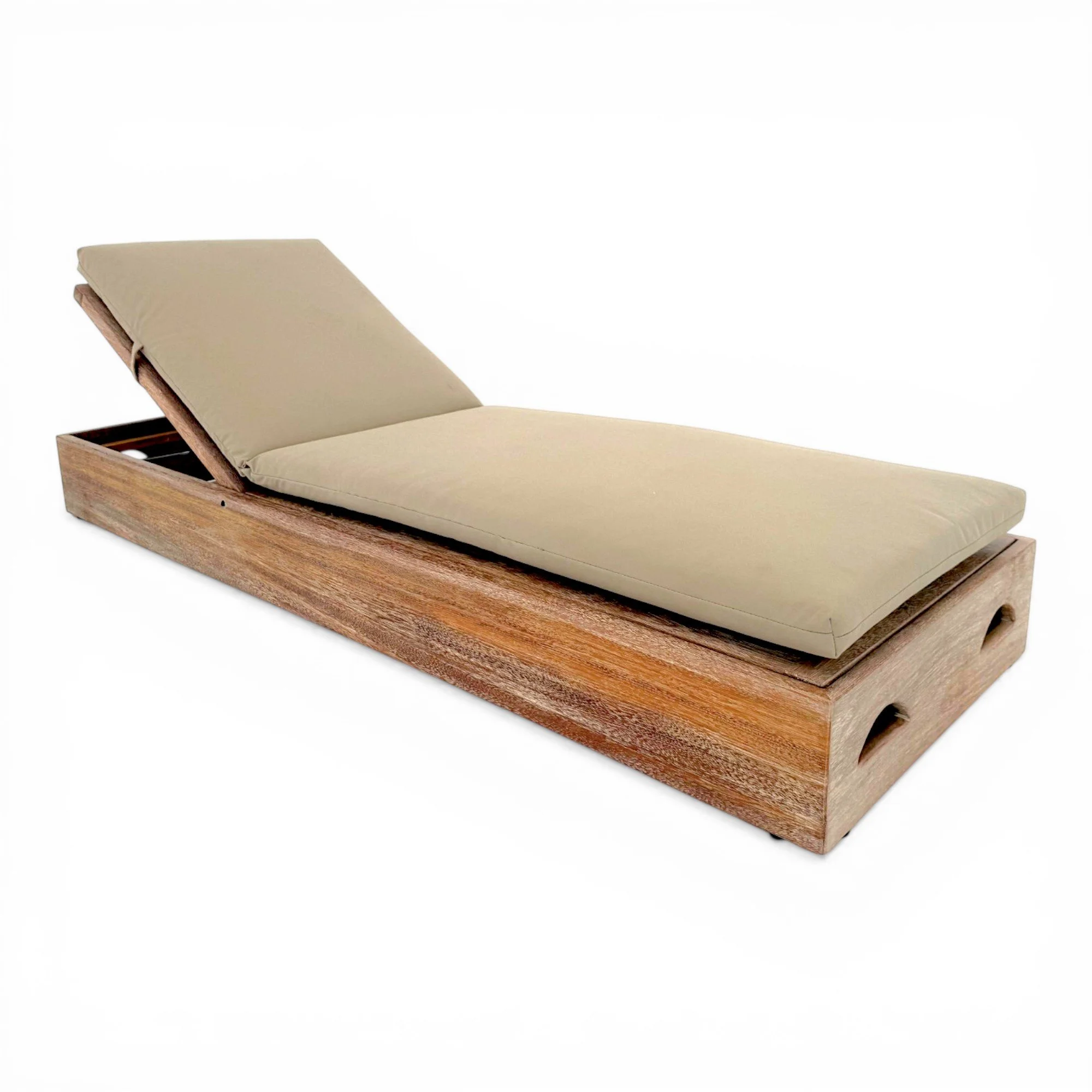 Hwange-Sunlounger-Cushion-6.jpg
