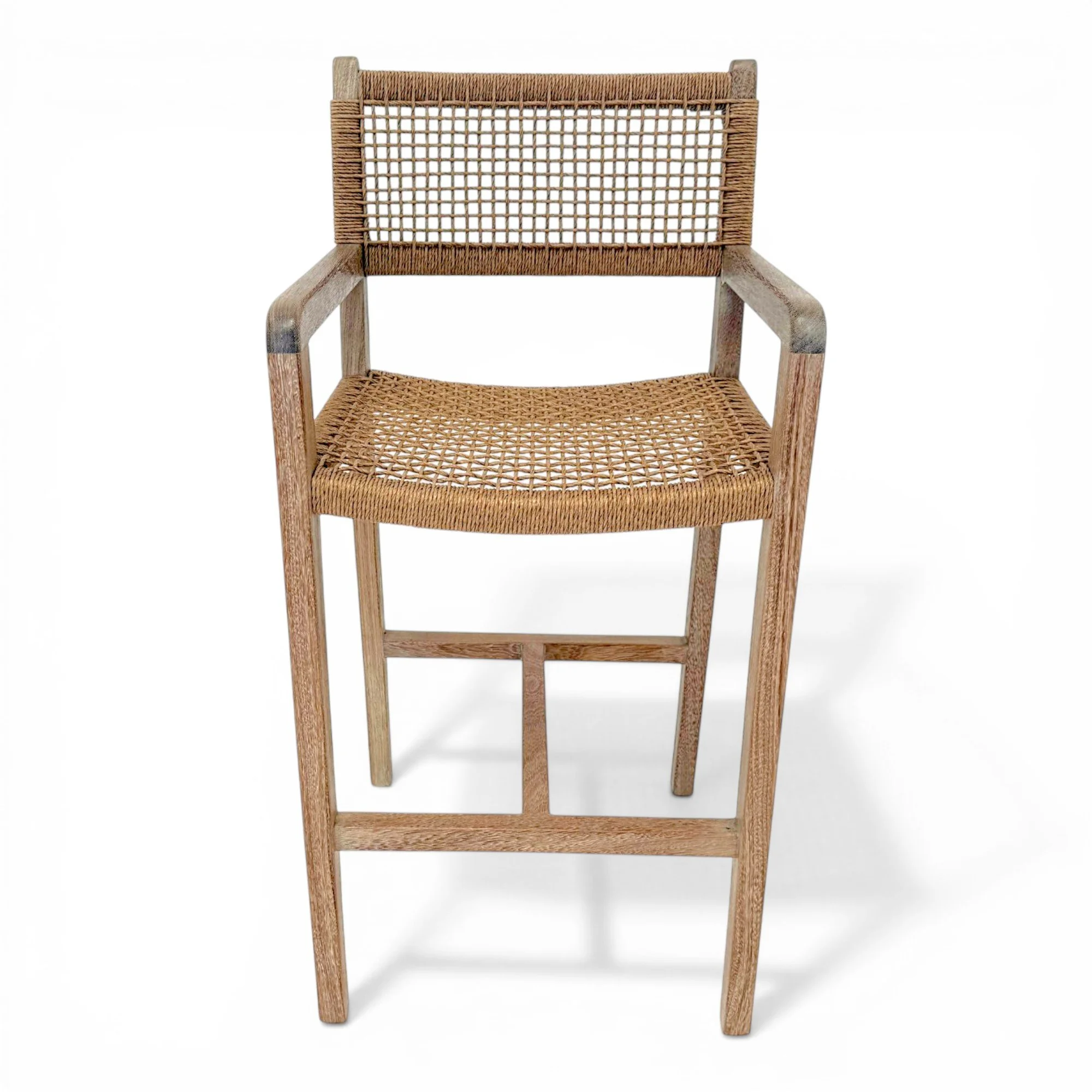 Moremi-Bar-Chair-With-Arms-3.jpg
