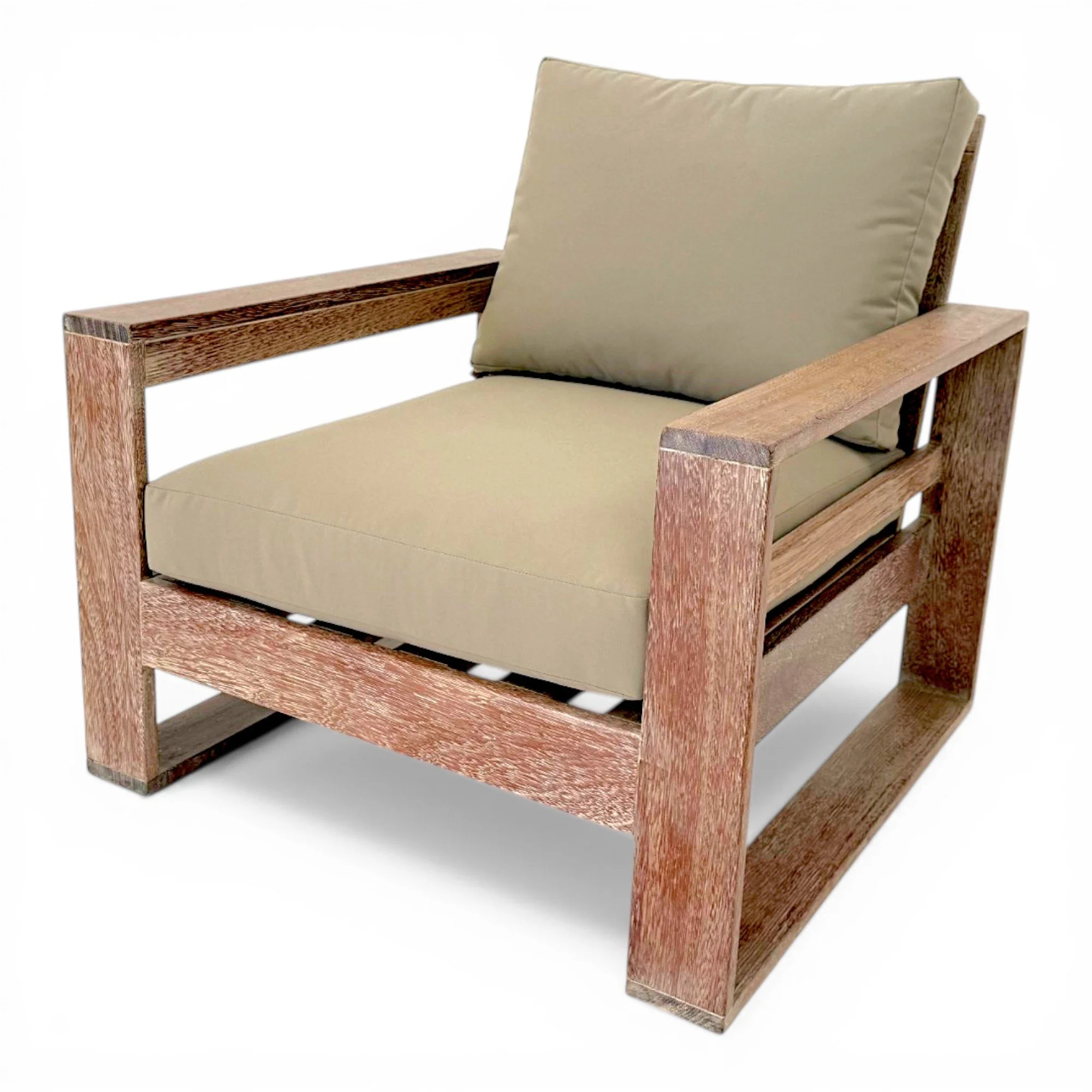 Tsavo-Patio-Chair-Single-Seater-Cushions-2.jpg