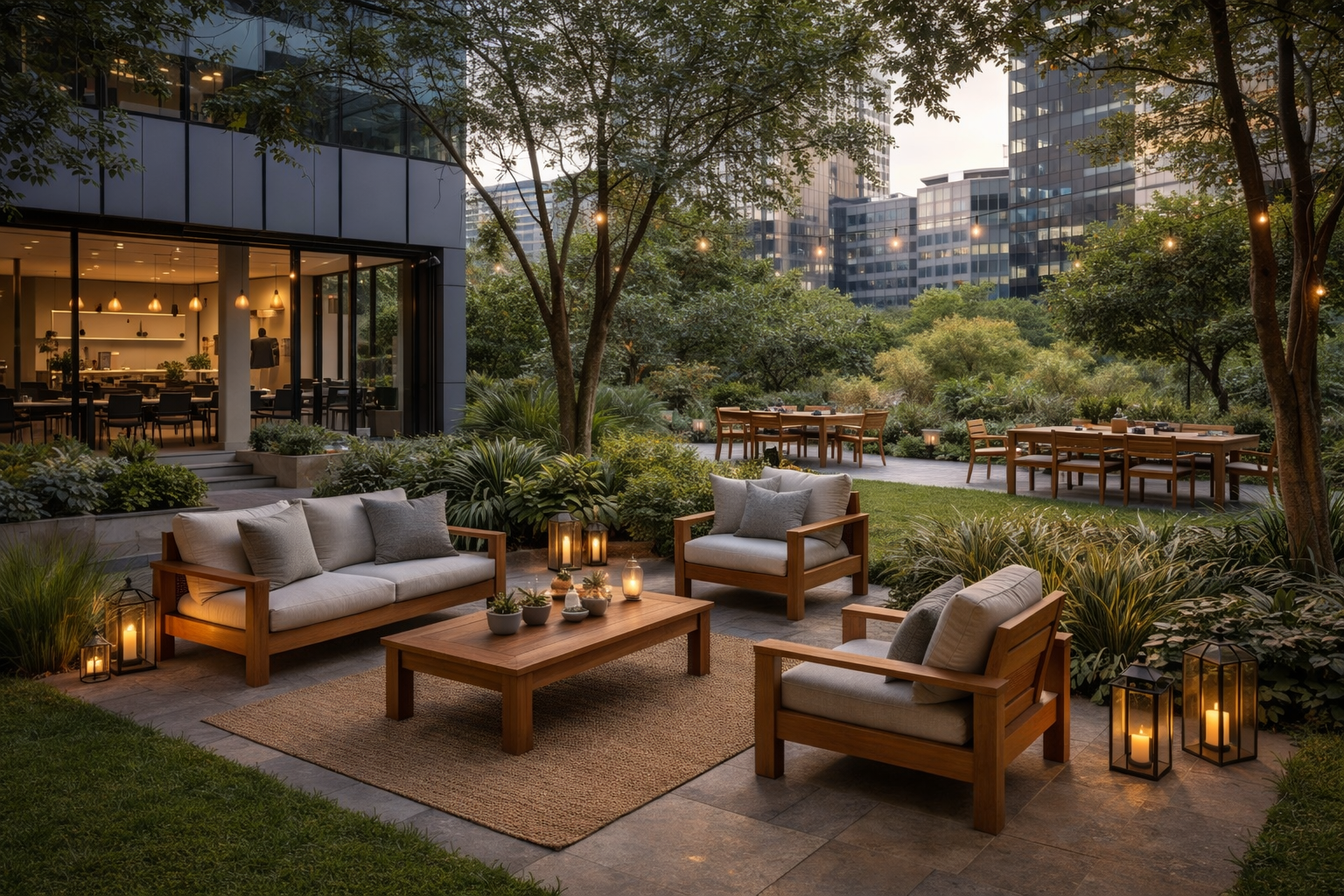 Elimko Corp | Johannesburg