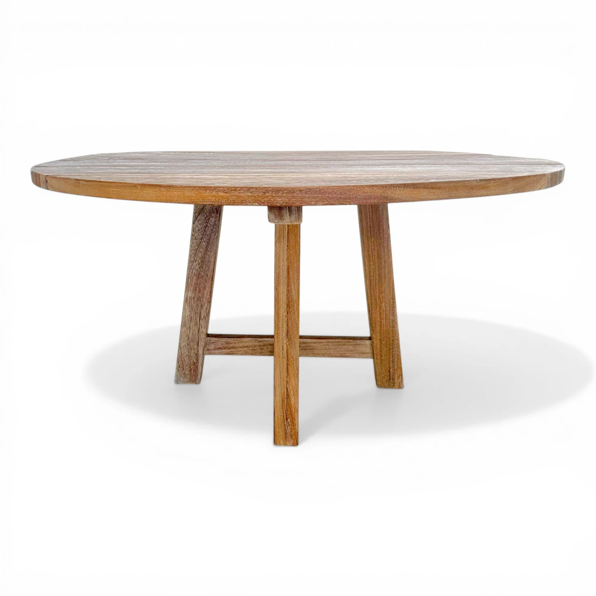 Kafue-Dining-Table-Round-1.jpg