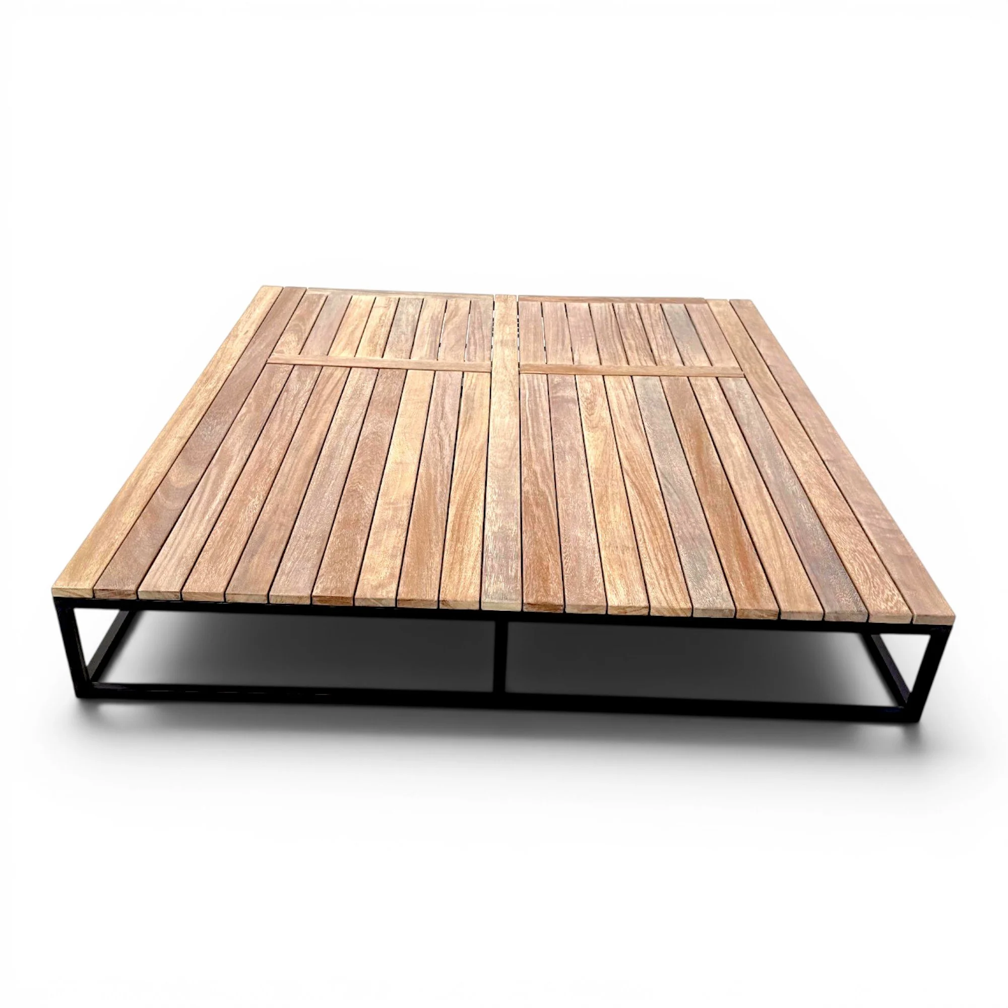 Mkomazi-Sunlounger-Steel-Base-Double-2.jpg