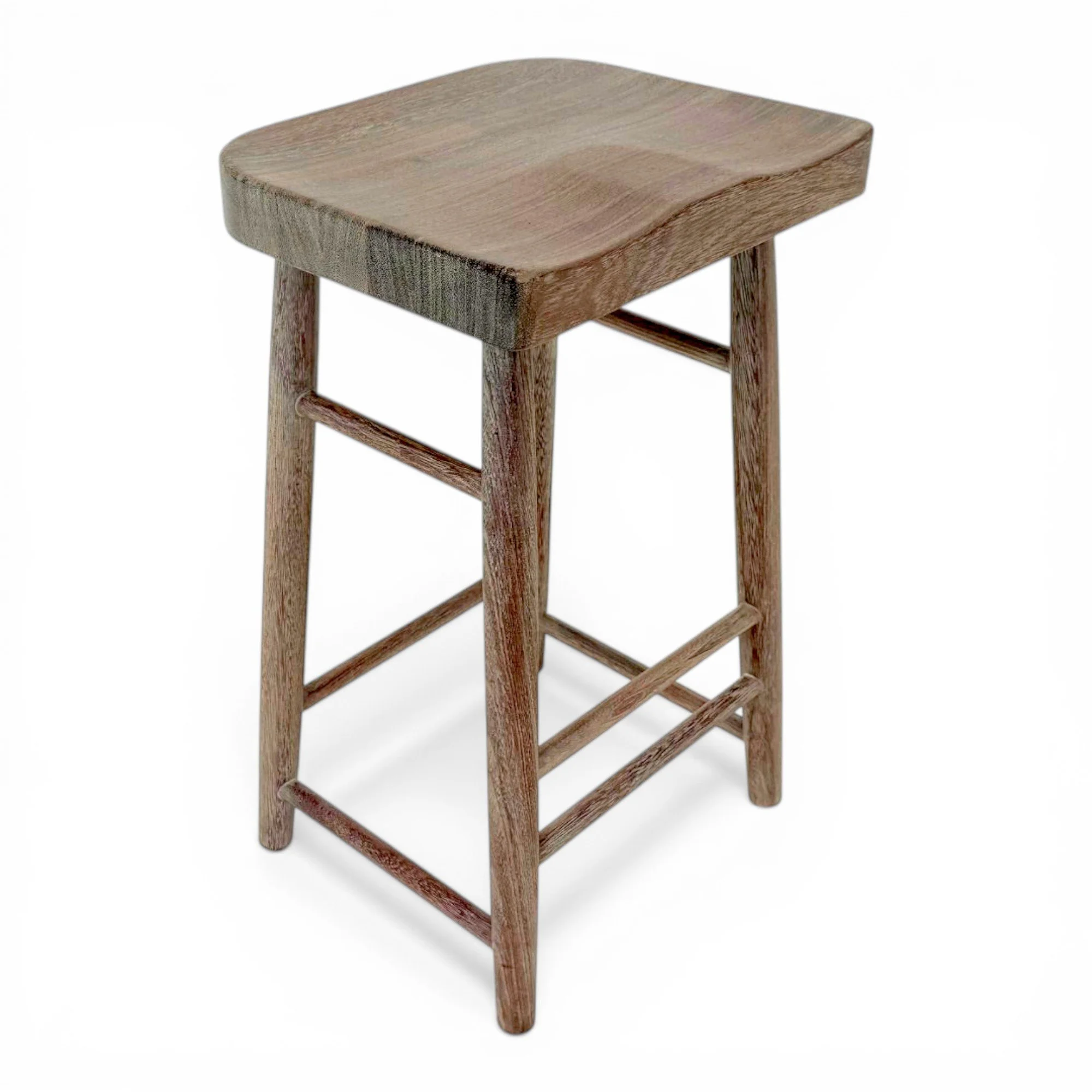 Chobe-Bar-Stool-4.jpg