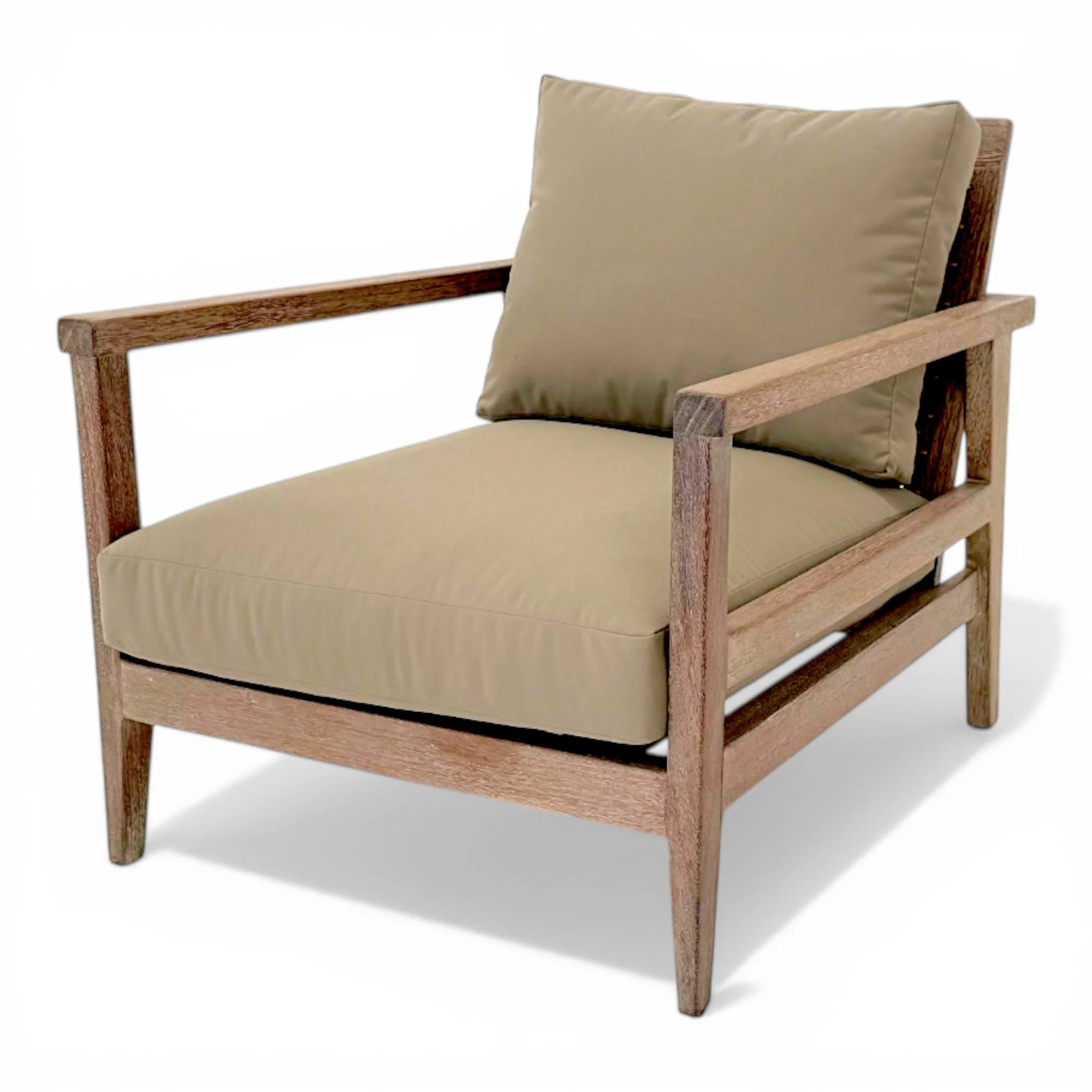 Cushion for Hwange Single Seater Patio Chair