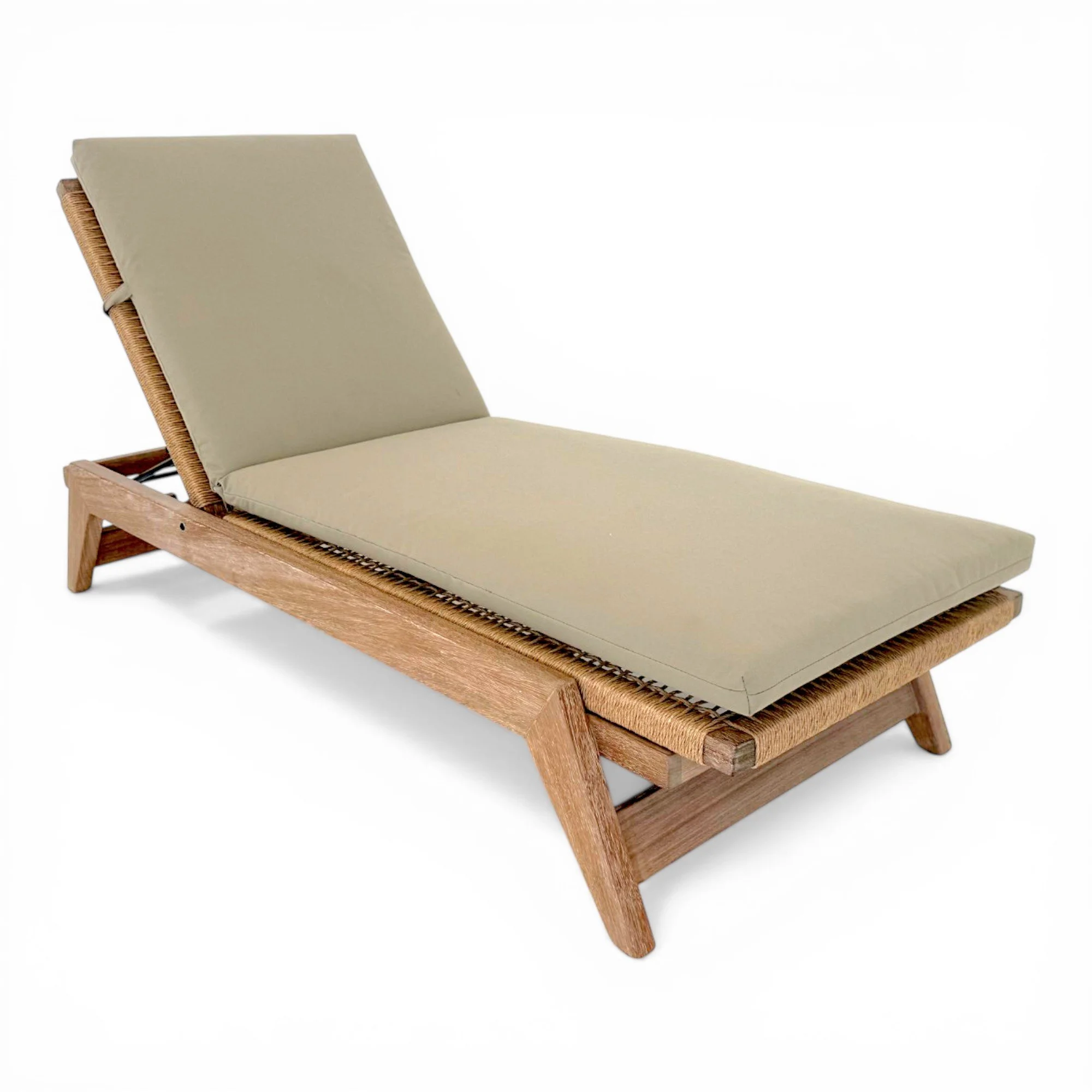 Moremi-Sunlounger-Cushion-10.jpg