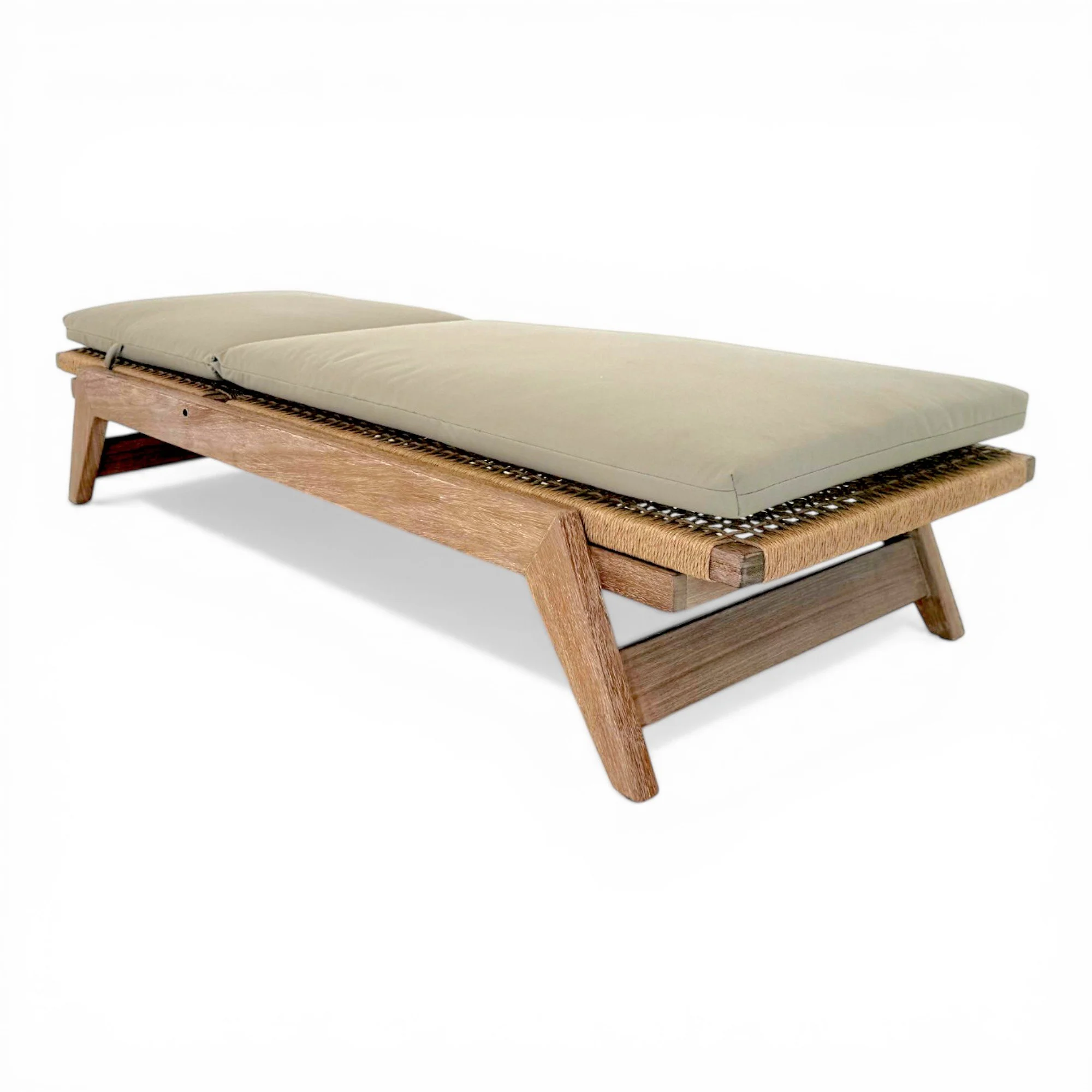 Moremi-Sunlounger-Cushion-11.jpg