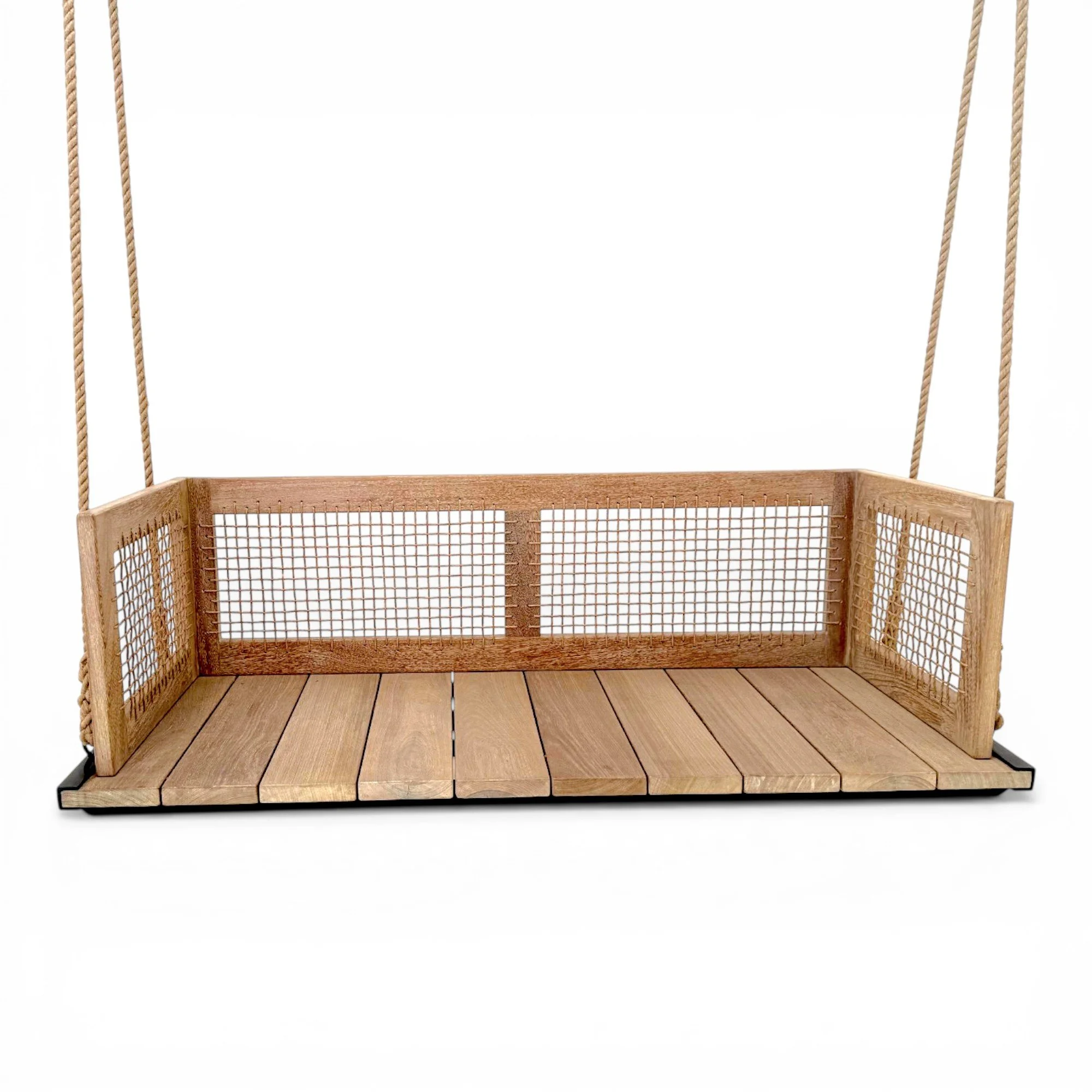 Katavi-Swing-Bench- 3.jpg