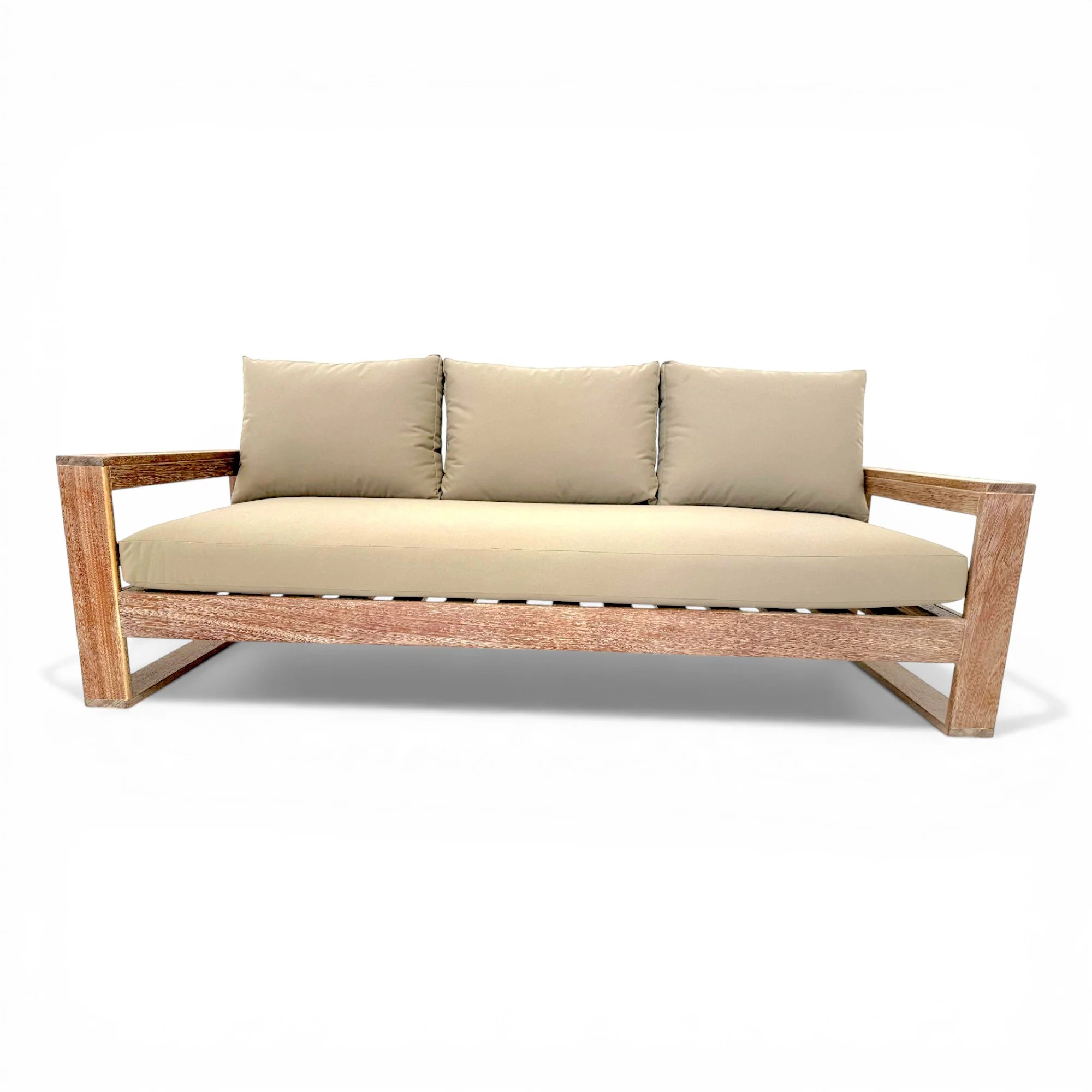 Tsavo-Patio-Chair-Three-Seater-Cushions-2.jpg