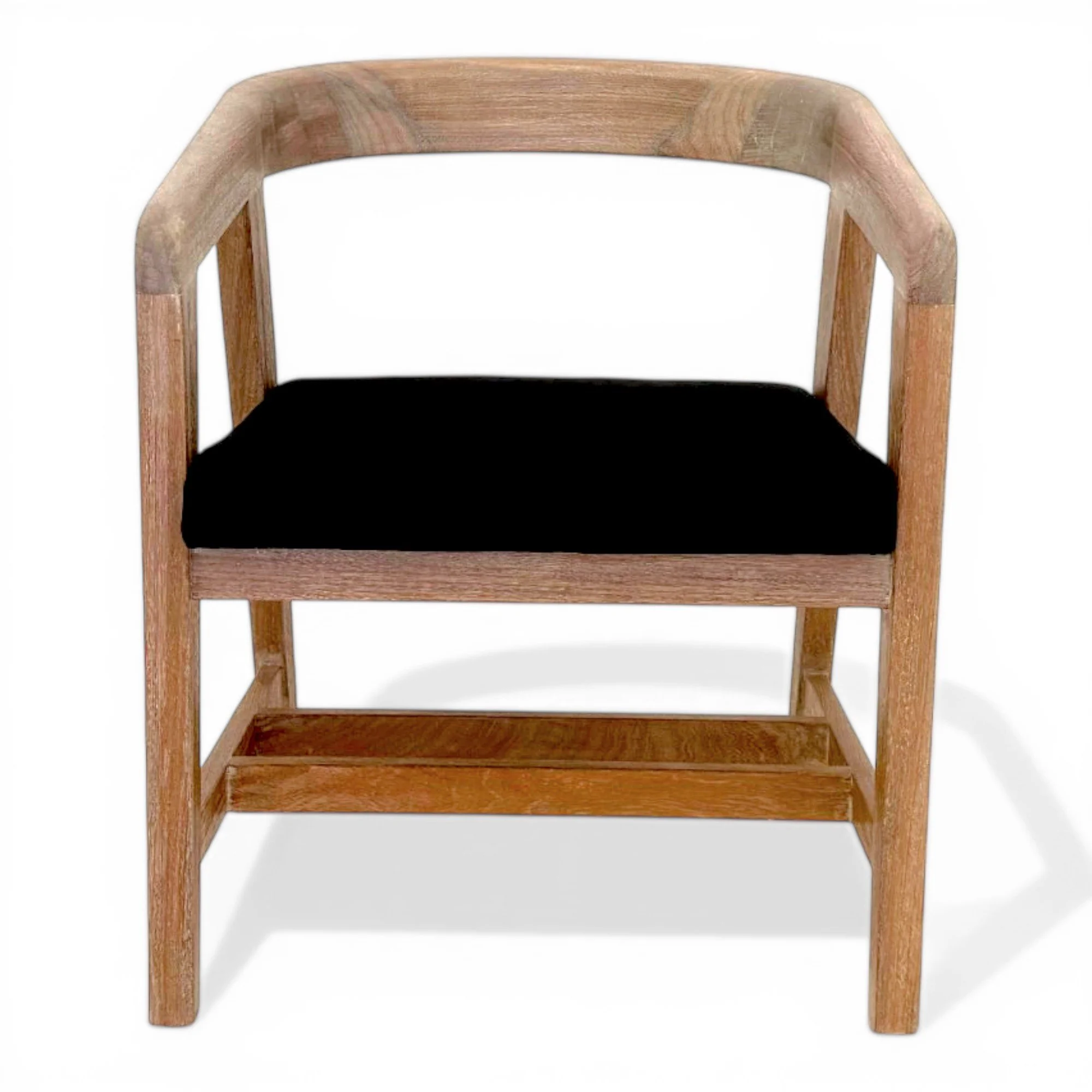 Arusha-Dining-Chair-Upholstered-Seat-7.jpg