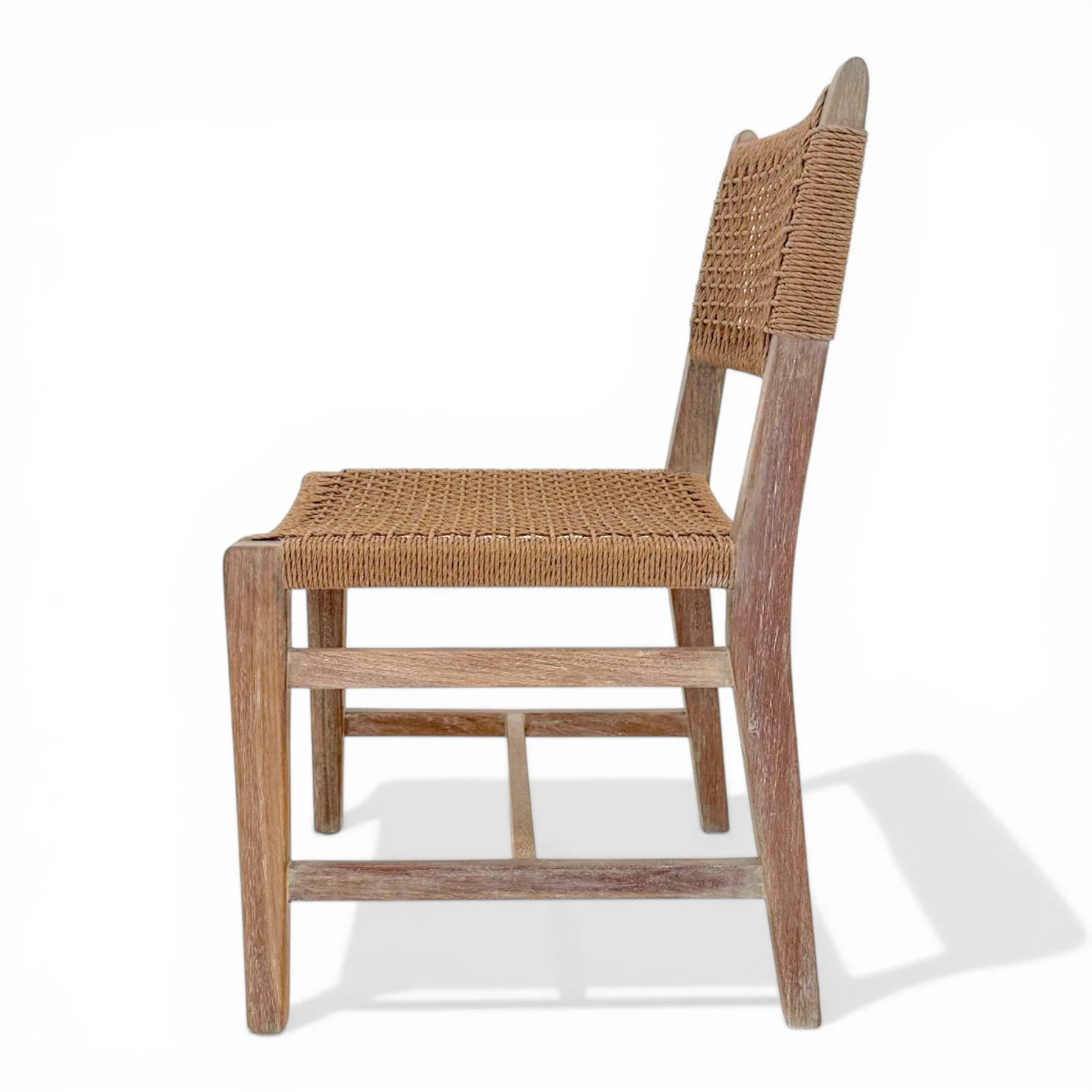 Moremi-Dining-Chair-No-Arms-5.jpg
