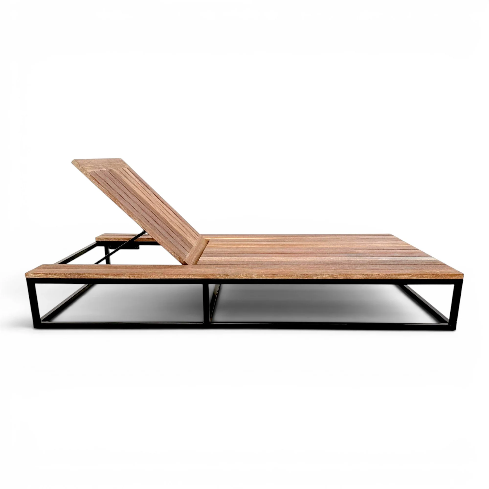 Mkomazi-Sunlounger-Steel-Base-Single-6.jpg