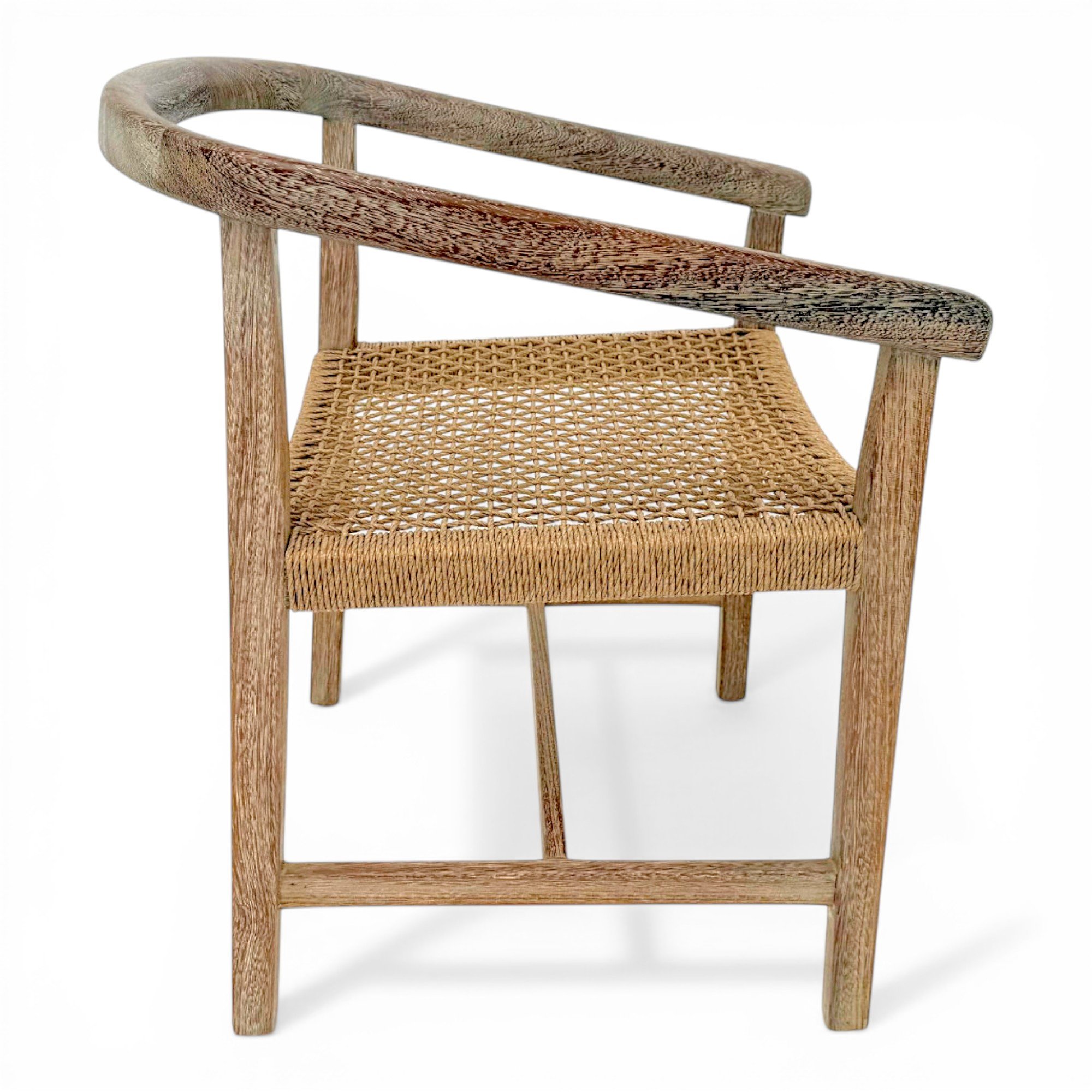 Arusha-Dining-Chair4.jpg