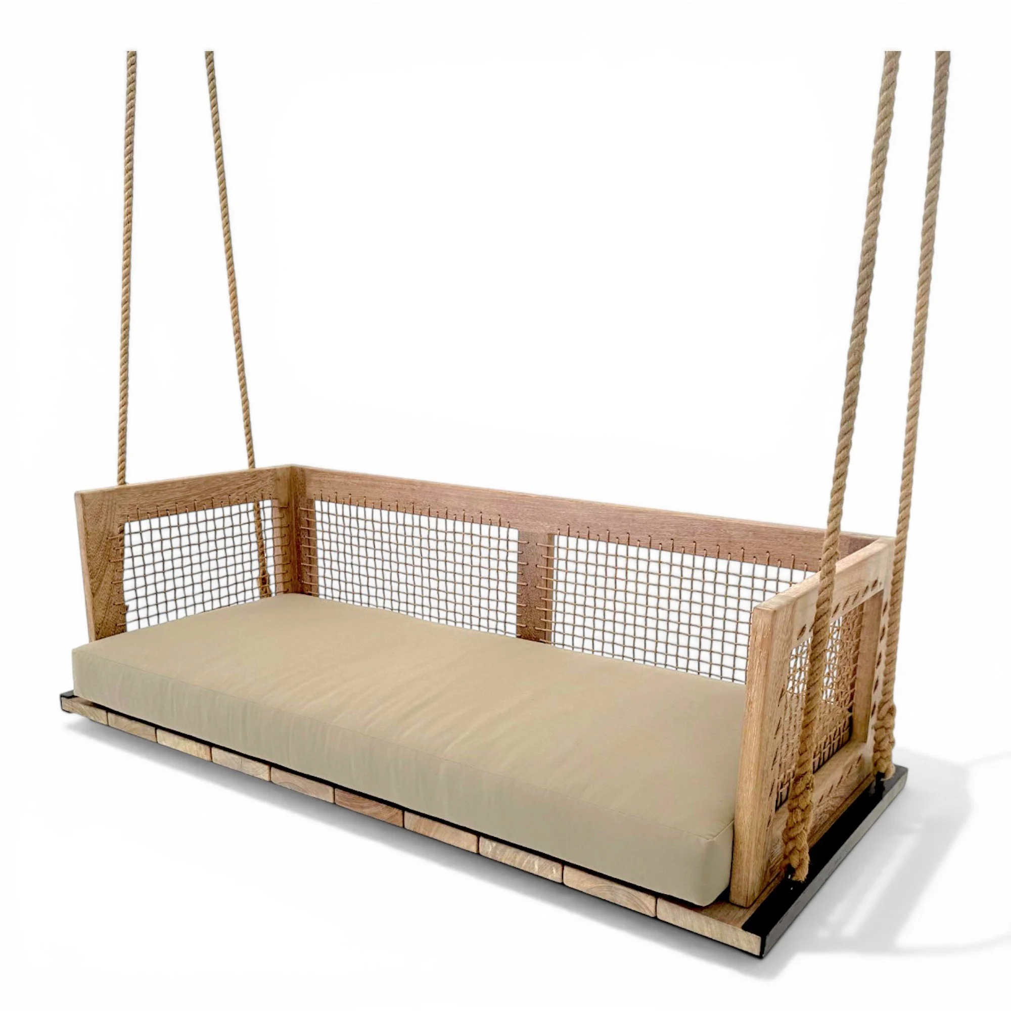 Katavi-Swing-Bench-Cushions-3.jpg