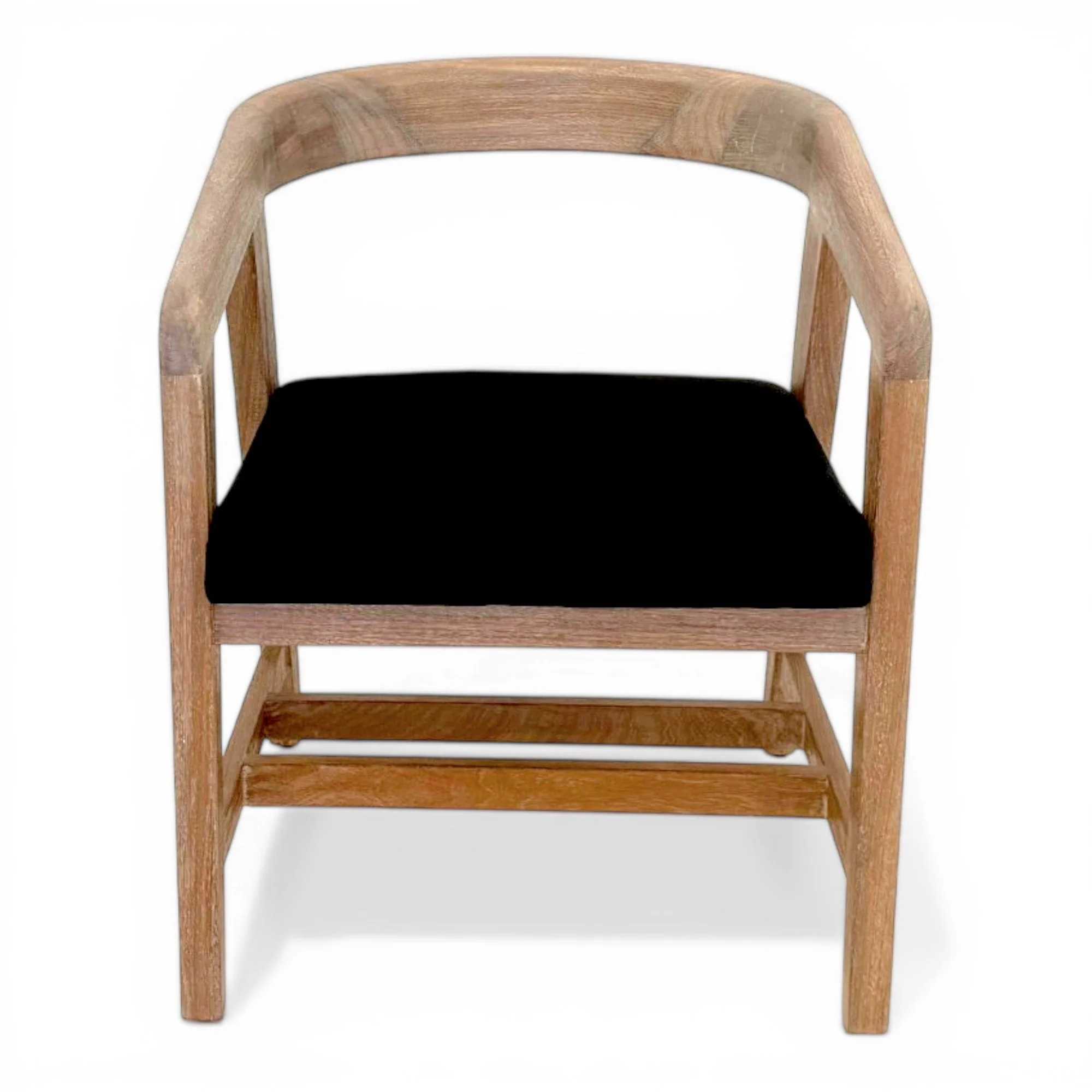 Tarangire-Dining-Chair-Upholstered-Seat-1.jpg