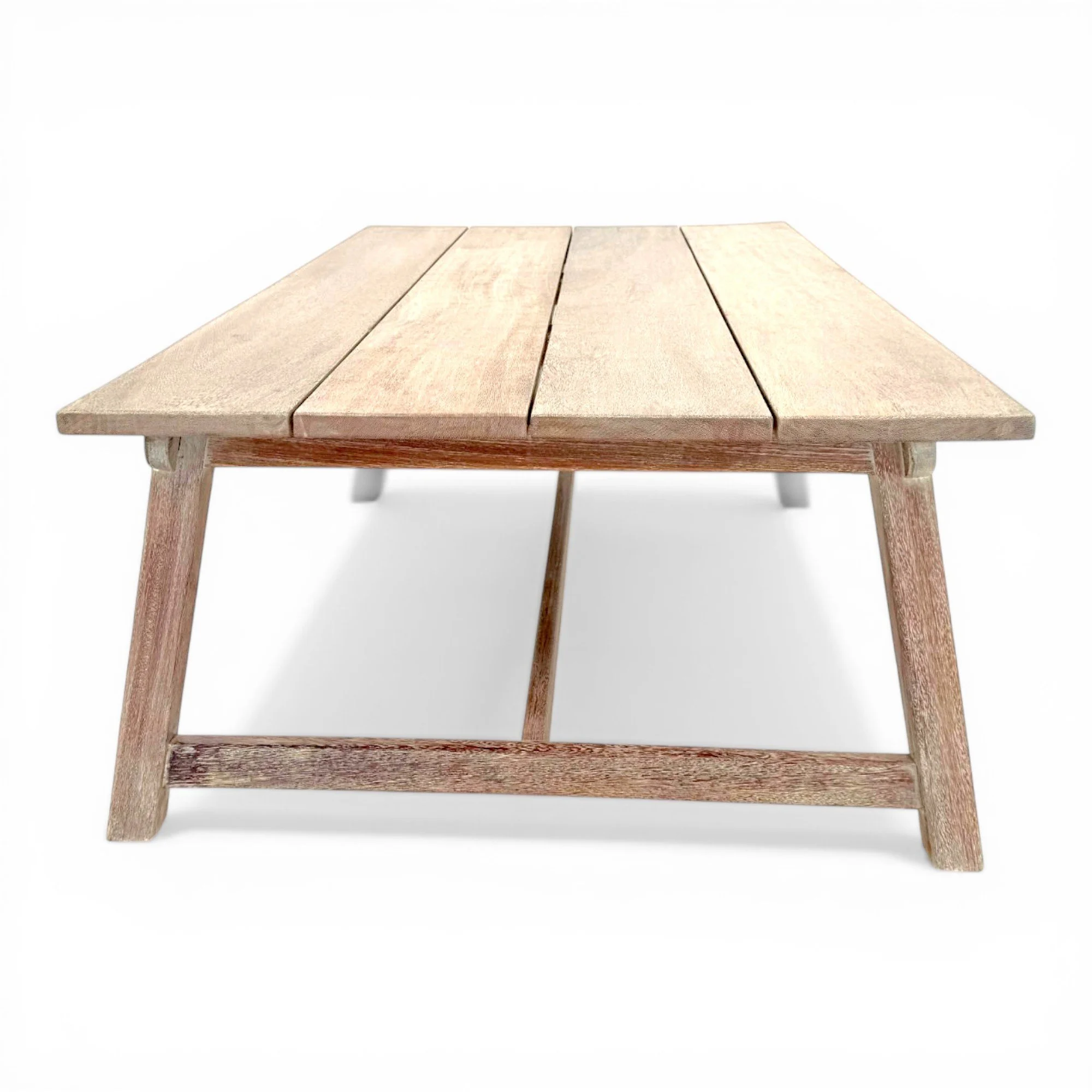 Arusha-Coffee-Table-5.jpg