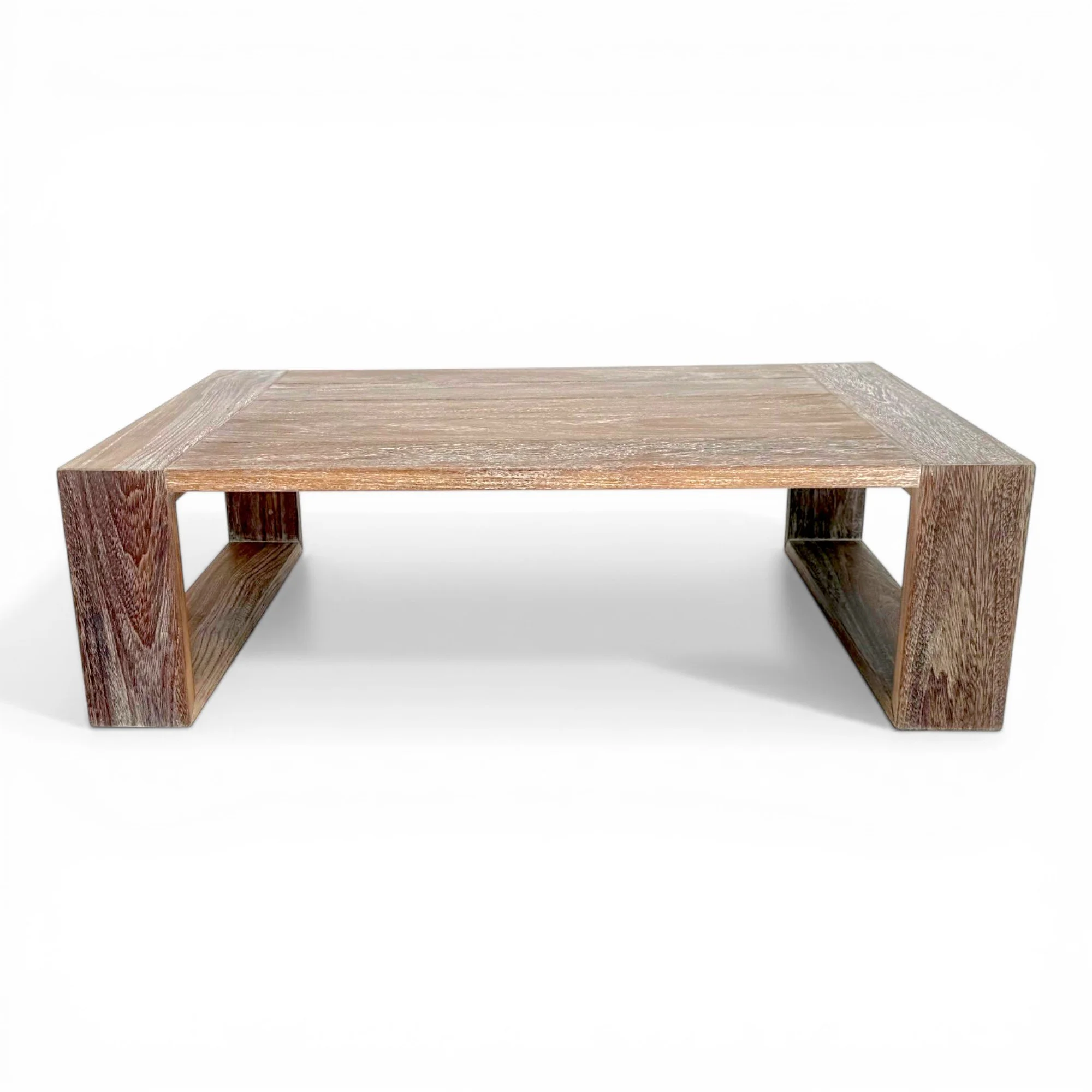 Luangwa-Coffee-Table-2.jpg