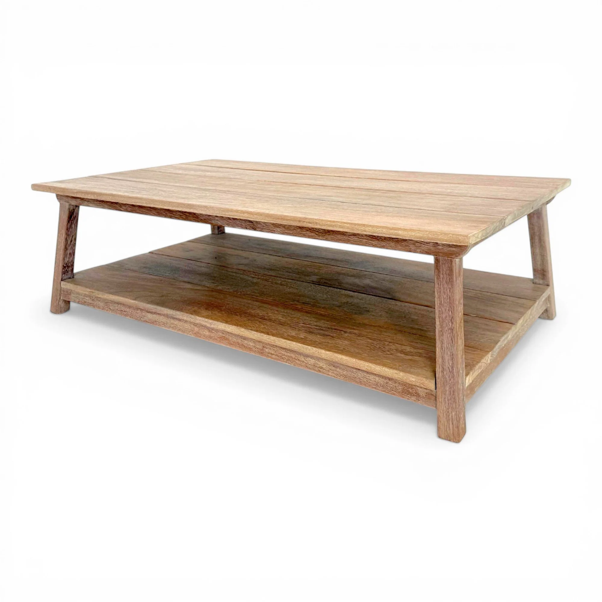 Addo-Coffee-Table-3.jpg