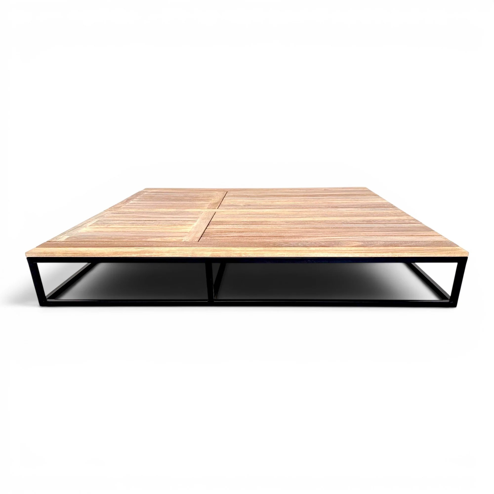 Mkomazi-Sunlounger-Steel-Base-Single-4.jpg