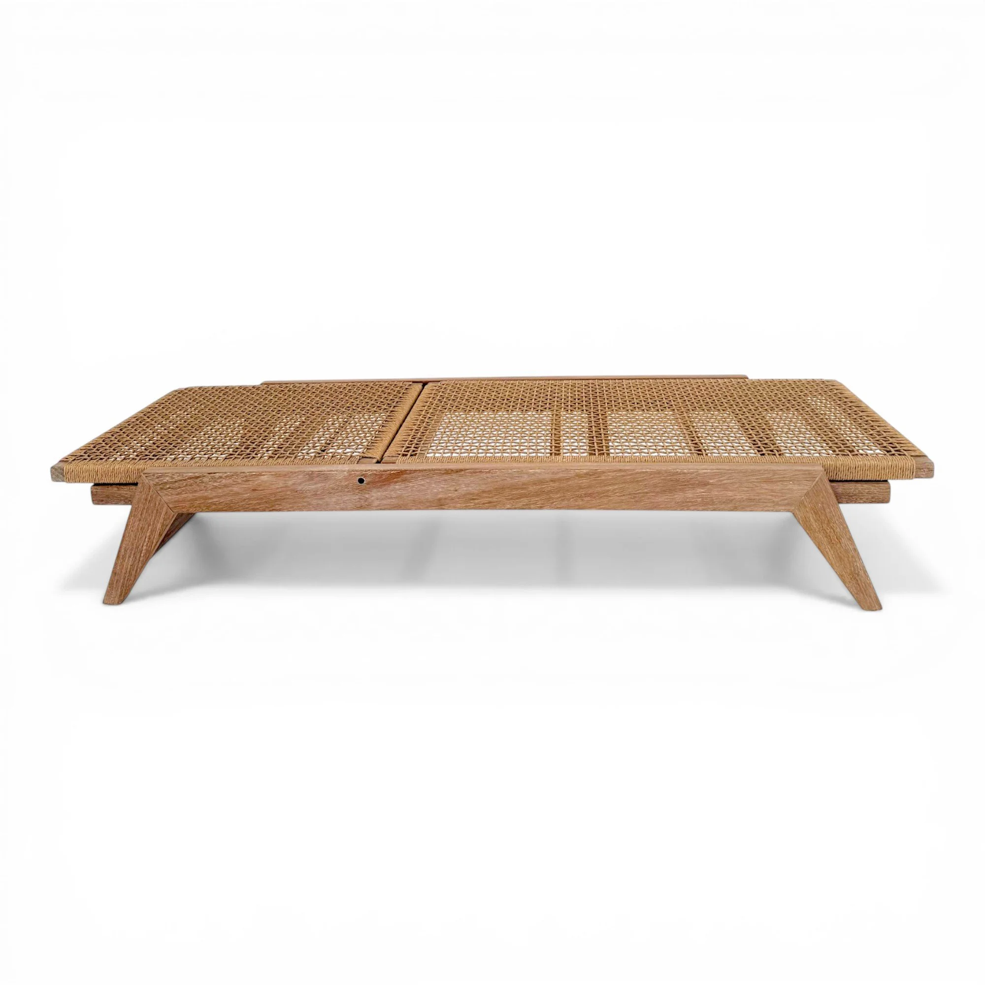 Moremi-Sunlounger-7.jpg