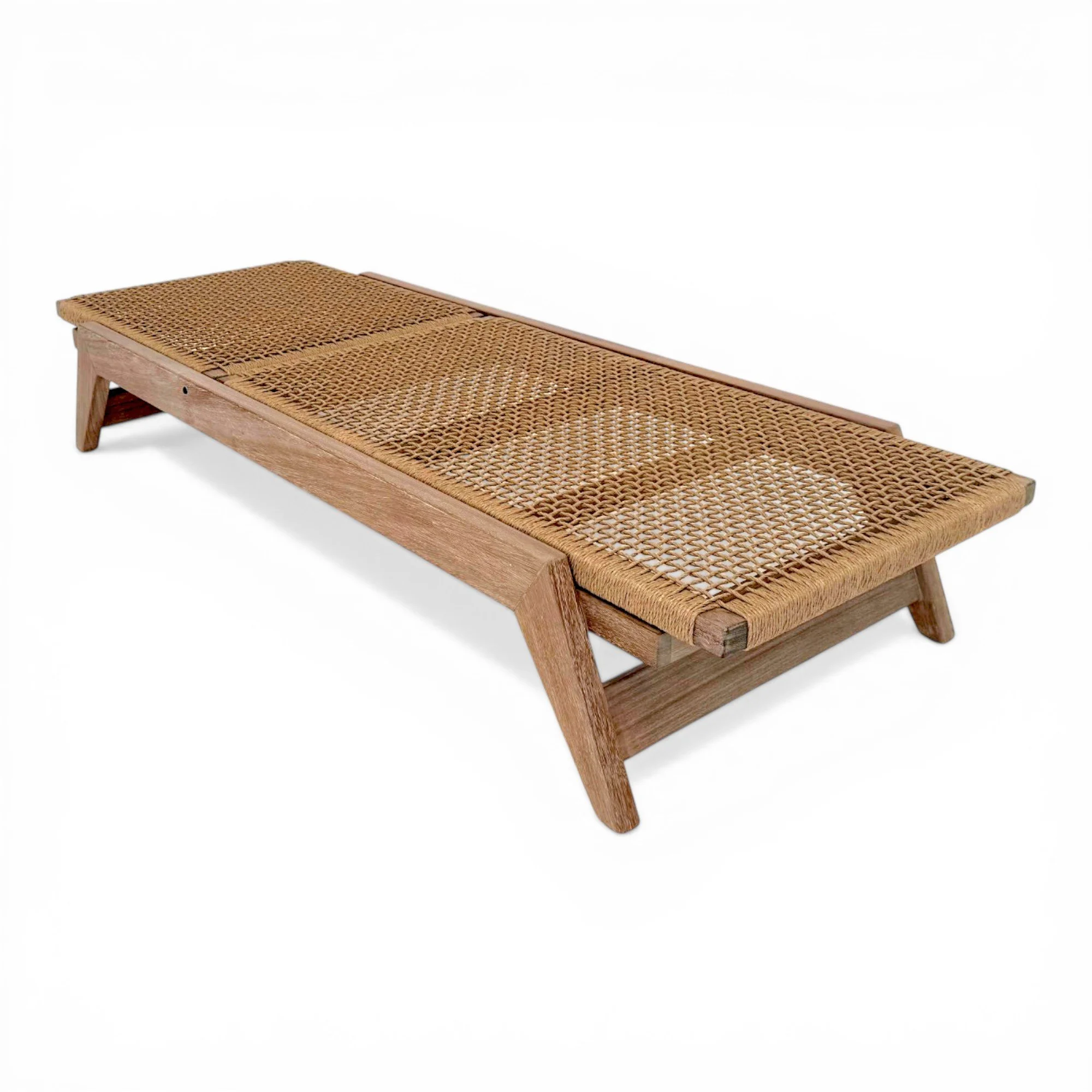 Moremi-Sunlounger-10.jpg