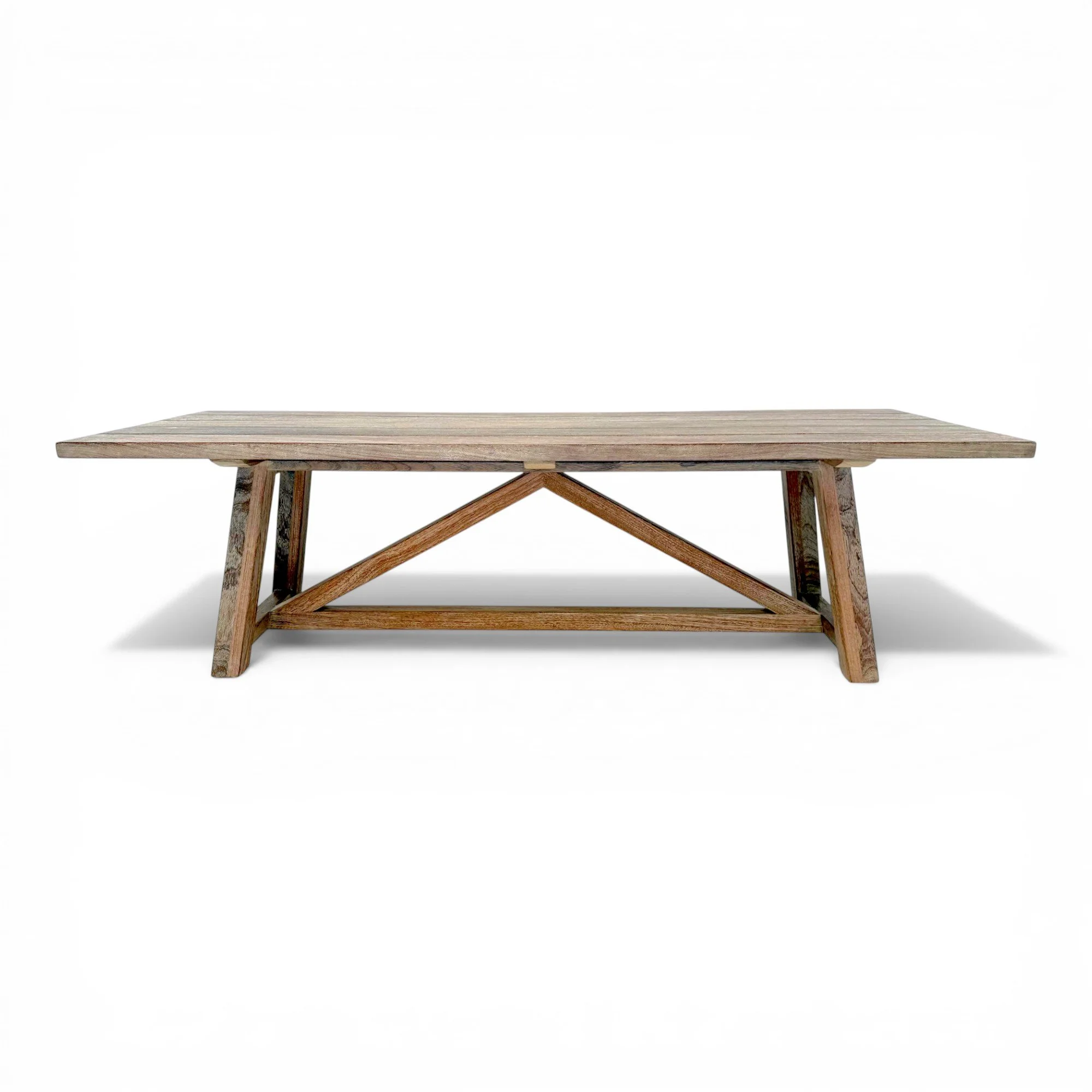 Mara Dining Table