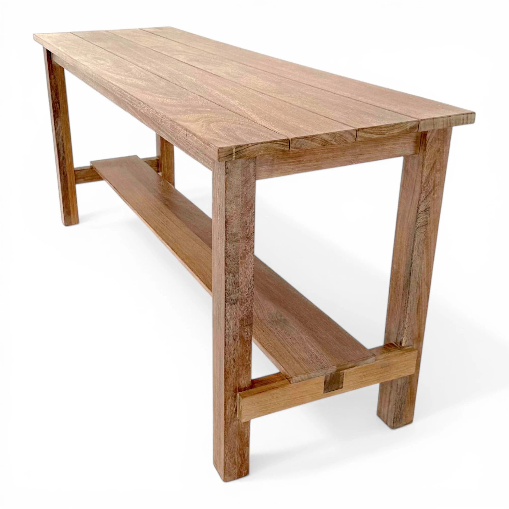 Serengeti-Bar-Table-6.jpg