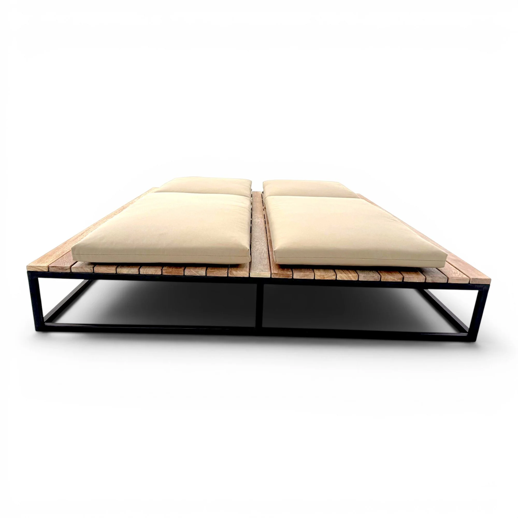 Mkomazi-Sunlounger-Steel-Base-Double-cushions-2.jpg
