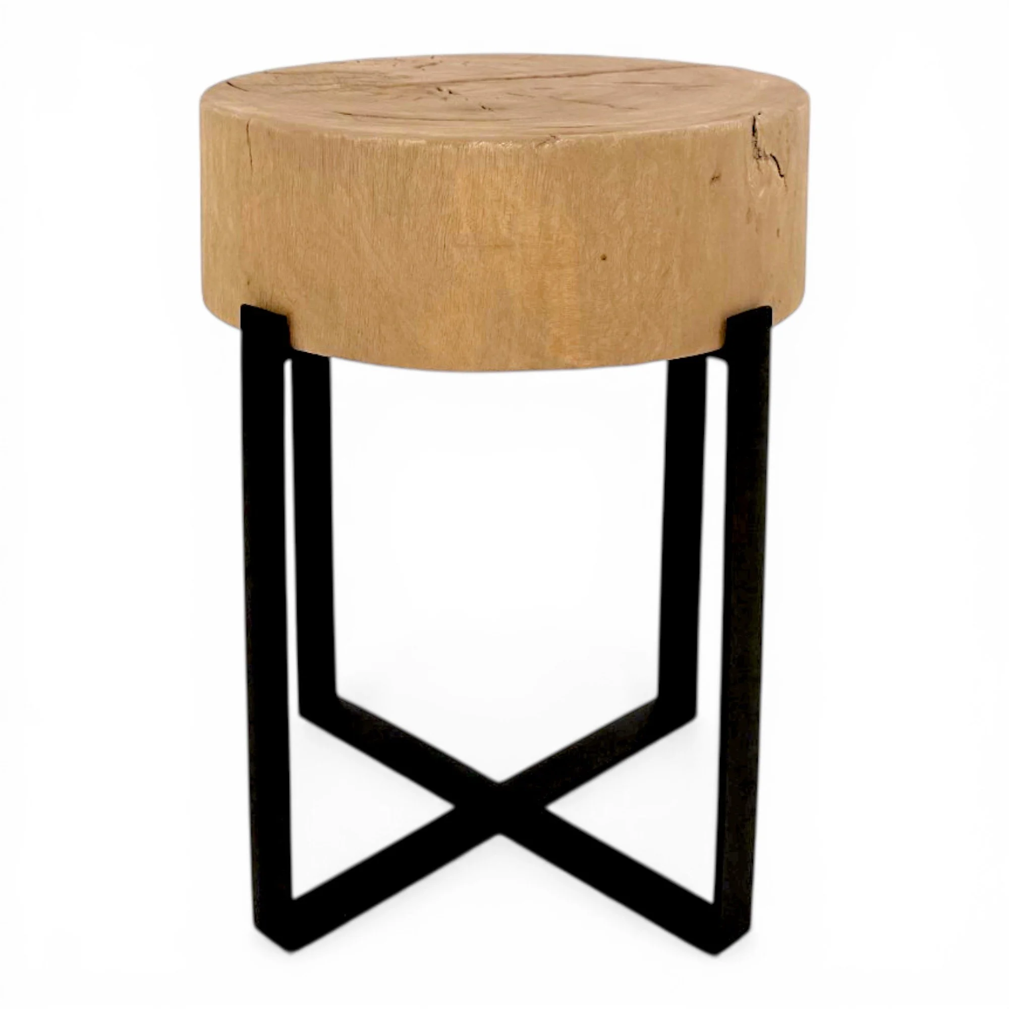 Matusadona Side Table
