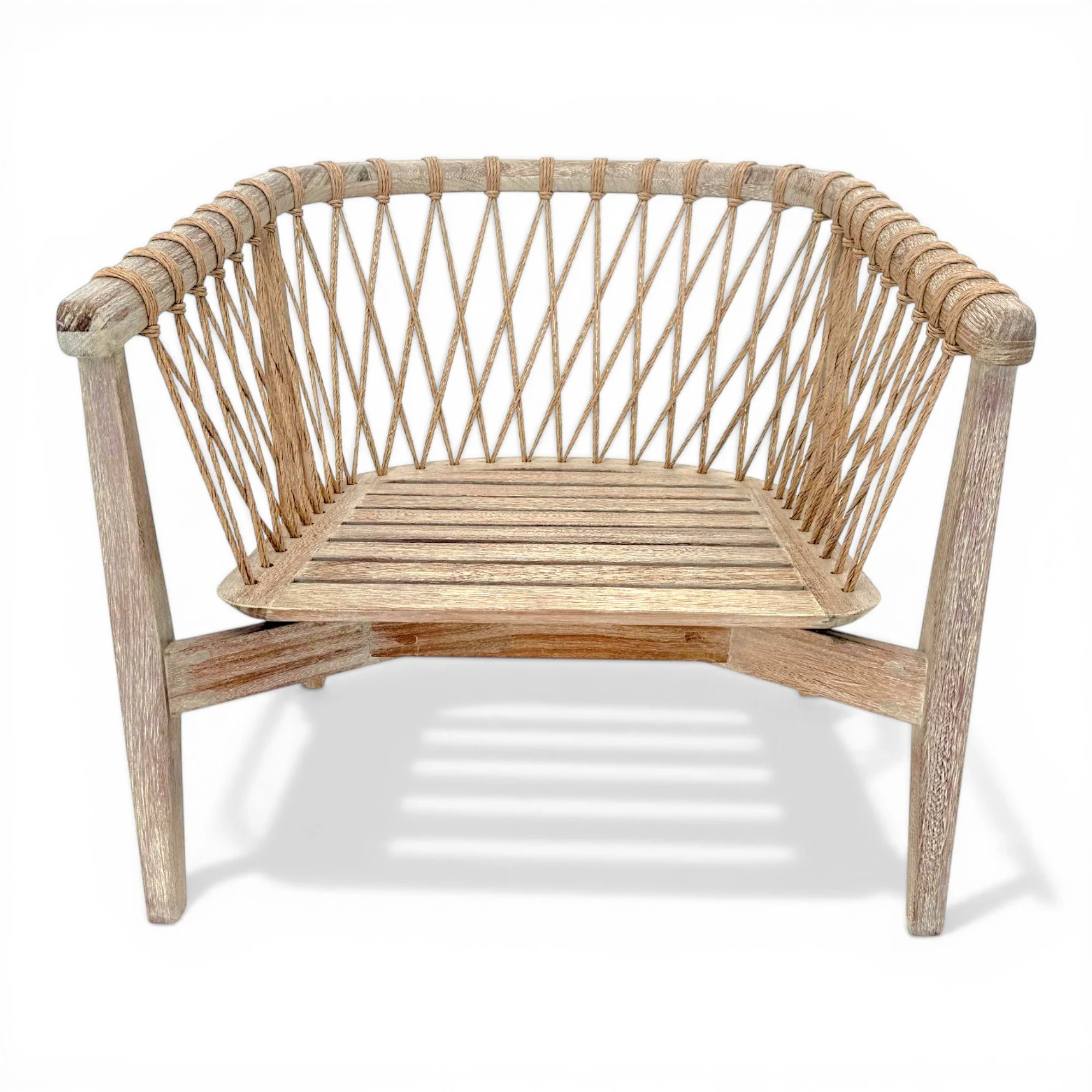 Arusha-Occasional-Chair-1.jpg