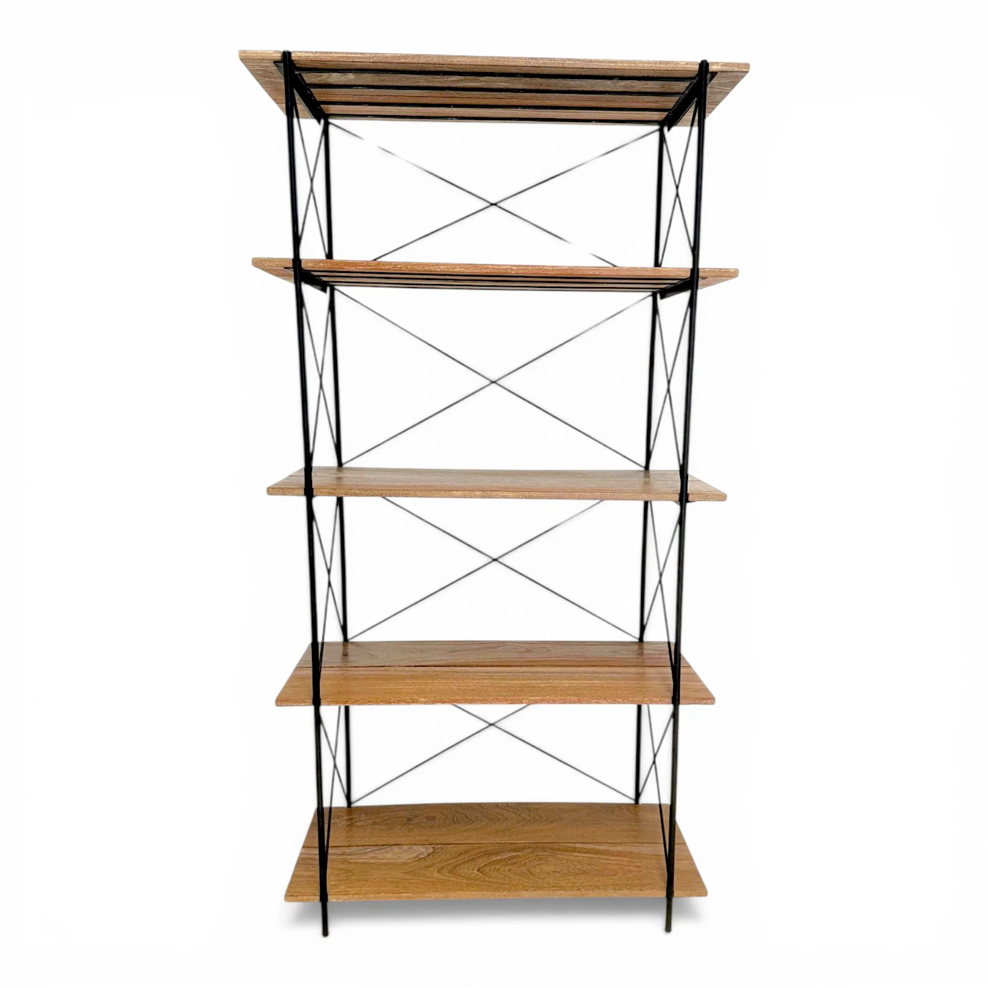 Okavango-Bookshelf-2.jpg