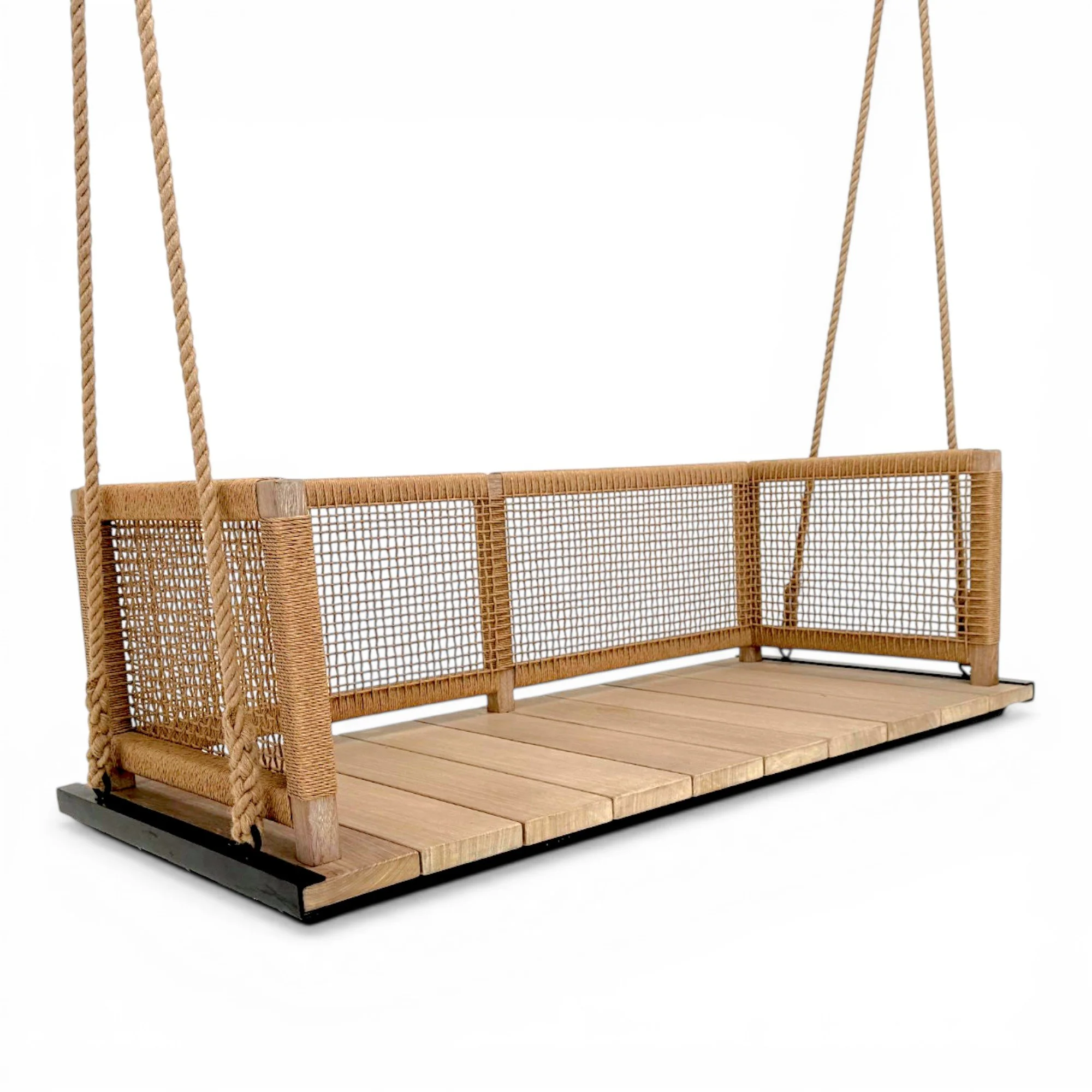 Marakele-Swing-Bench-4.jpg