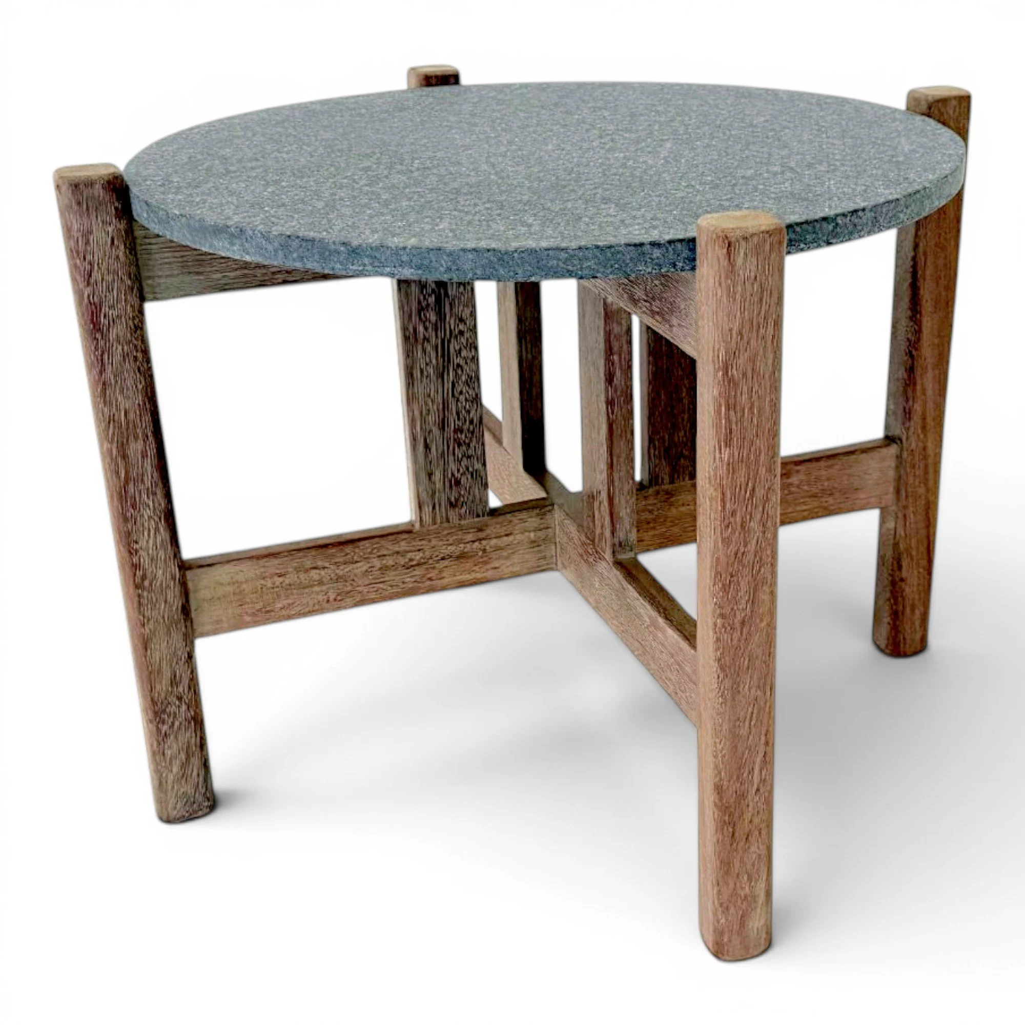 Hluhluwe-Coffee-Table-3.jpg