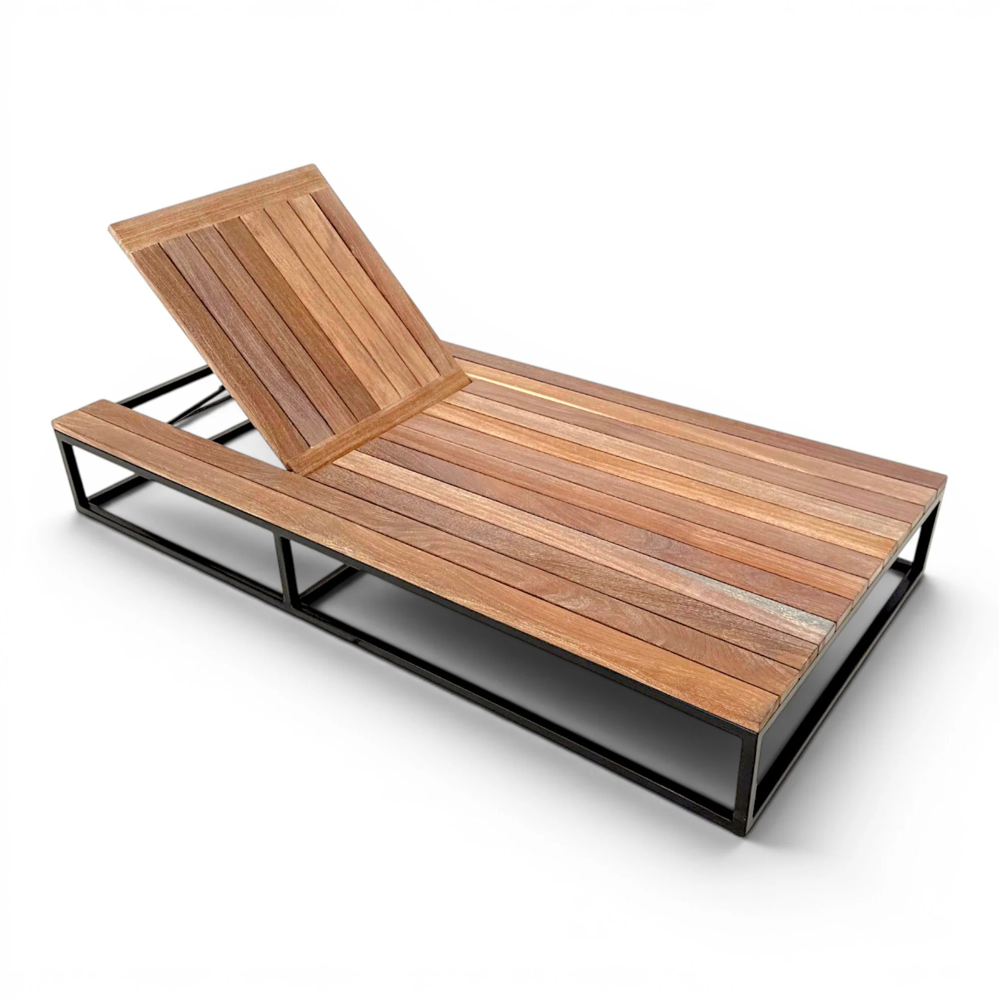 Mkomazi-Sunlounger-Steel-Base-Single-3.jpg