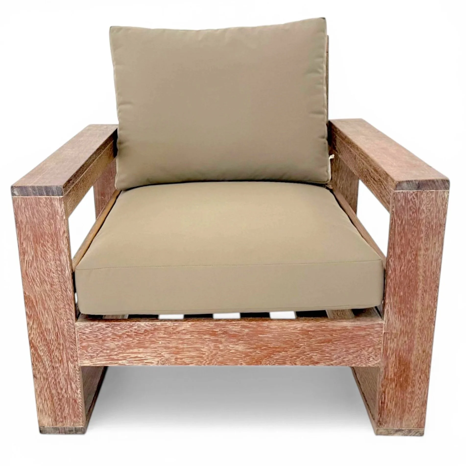 Tsavo-Patio-Chair-Single-Seater-Cushions-4.jpg