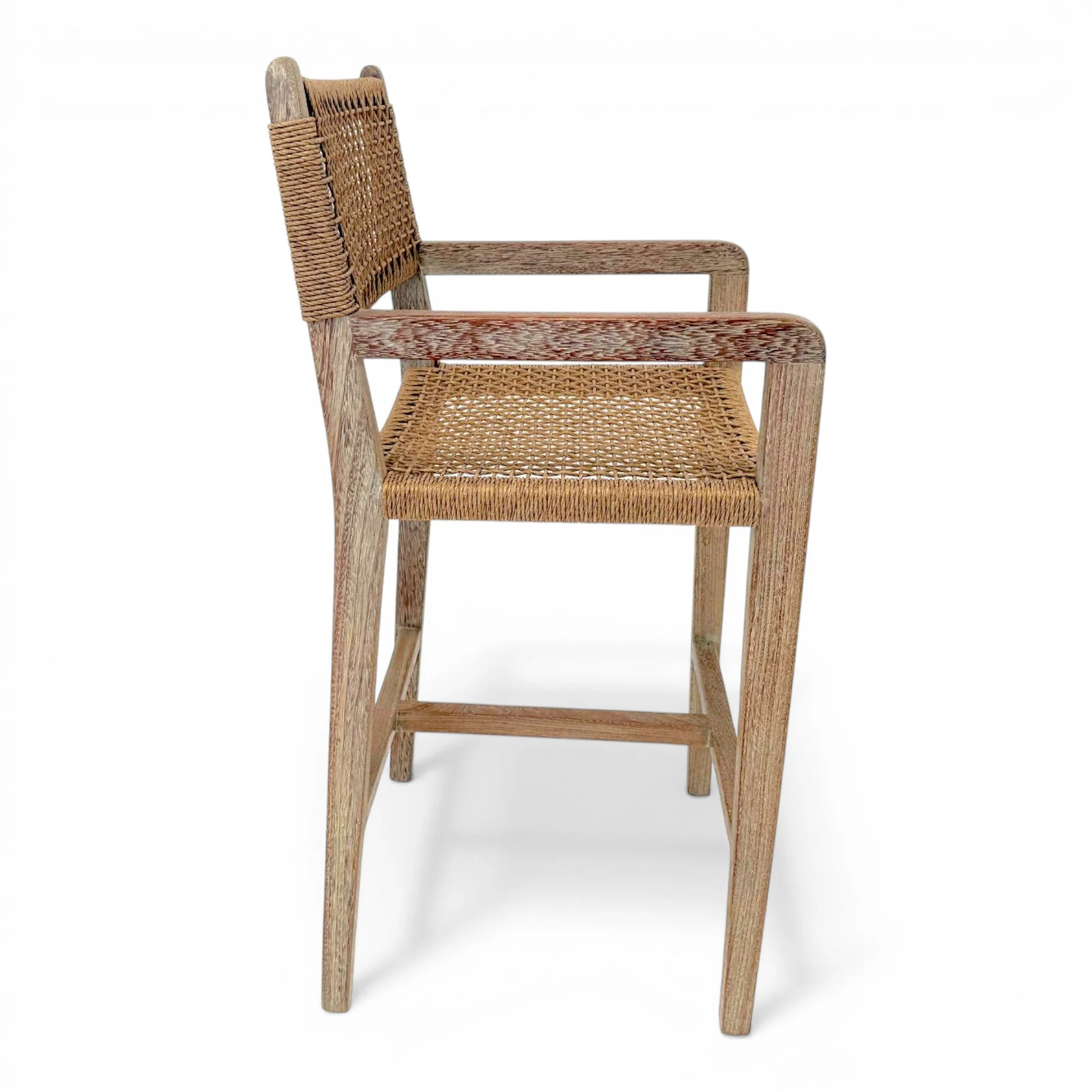 Moremi-Bar-Chair-With-Arms-4.jpg
