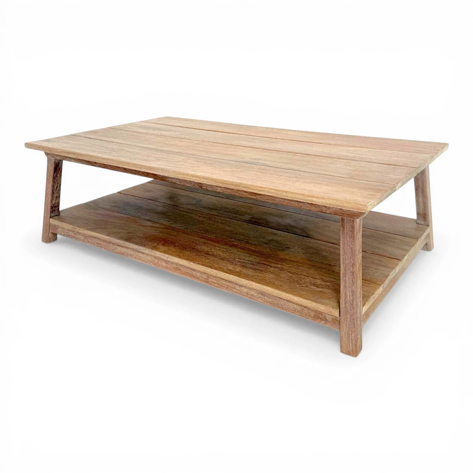 Addo Coffee Table