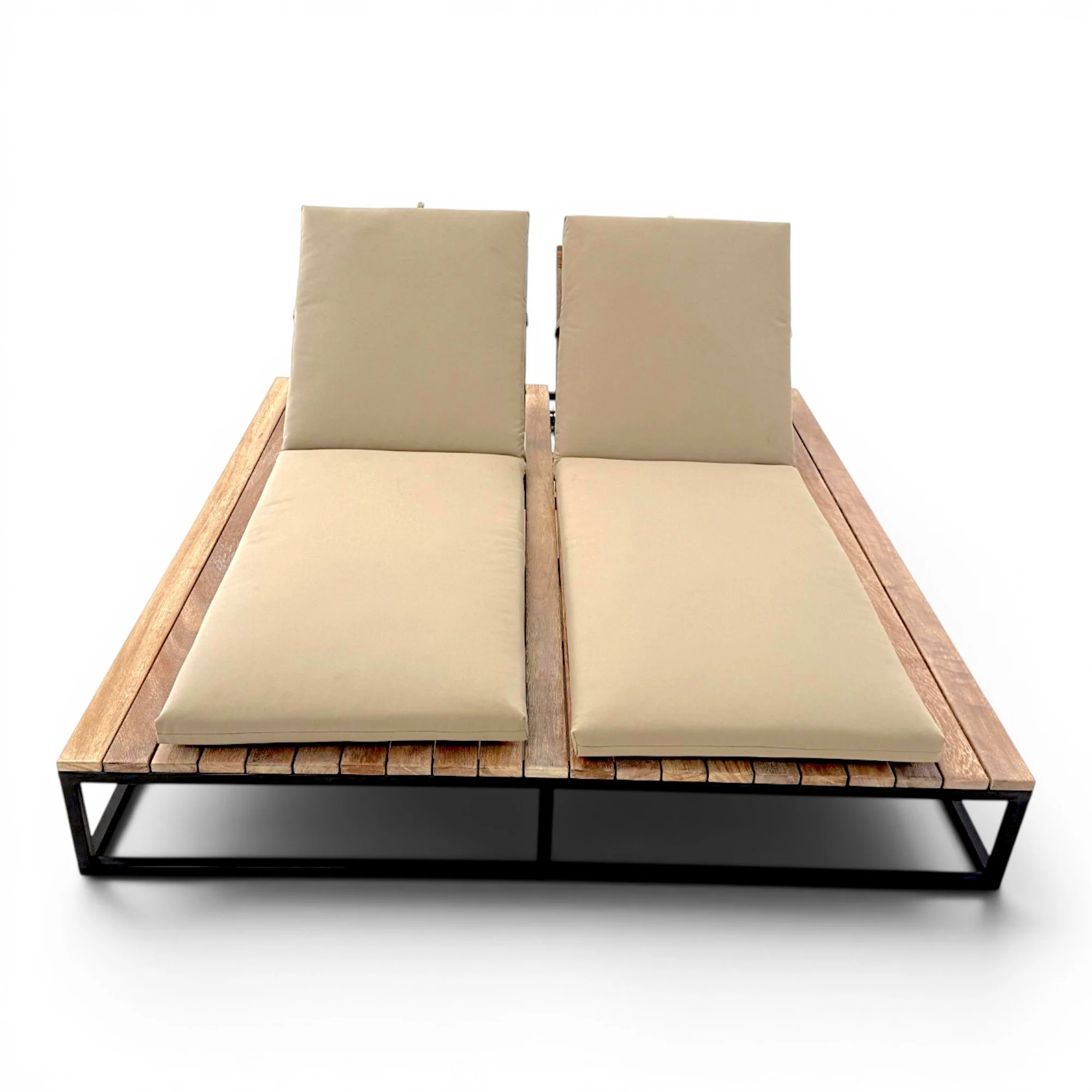 Mkomazi-Sunlounger-Steel-Base-Double-cushions-6.jpg