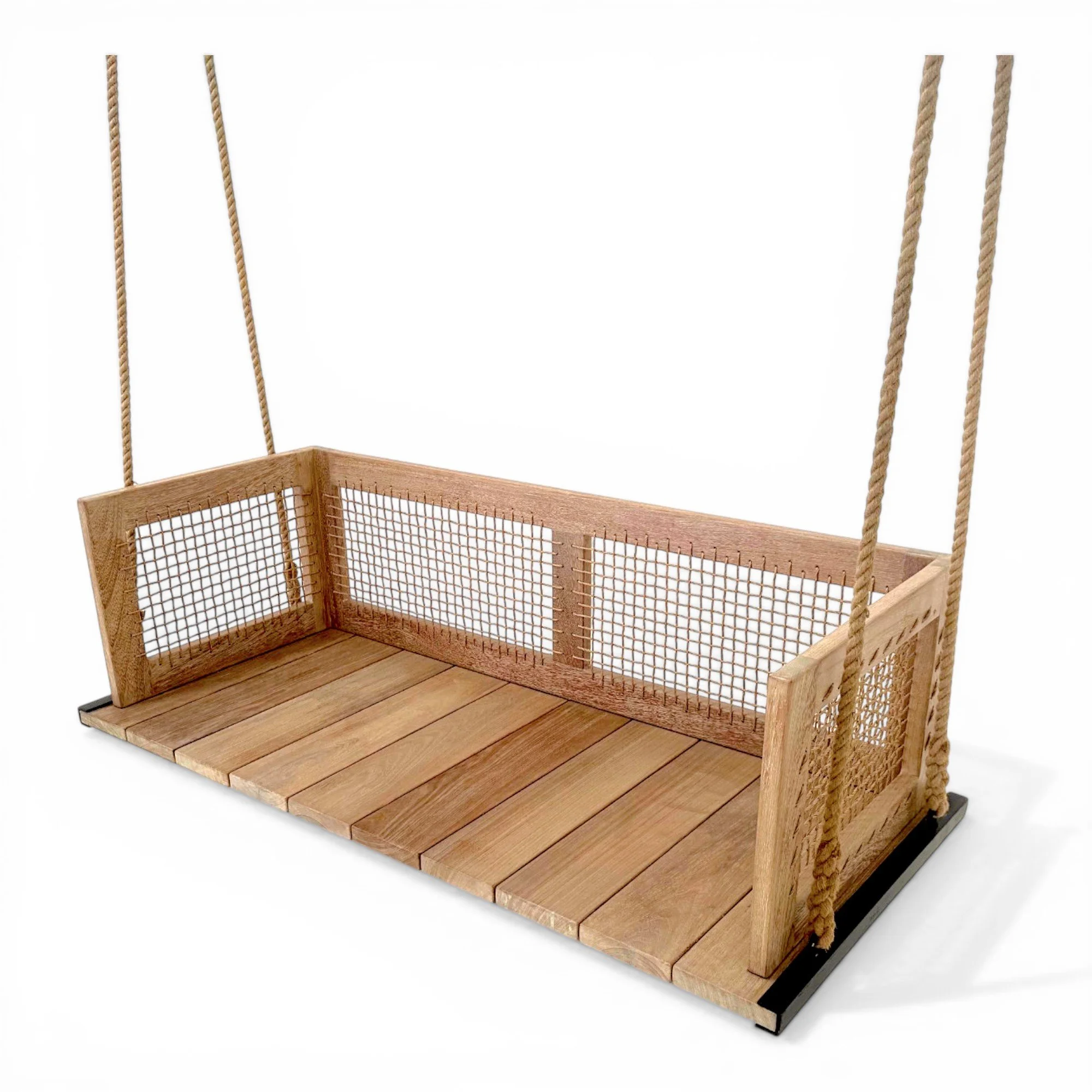 Katavi-Swing-Bench- 5.jpg