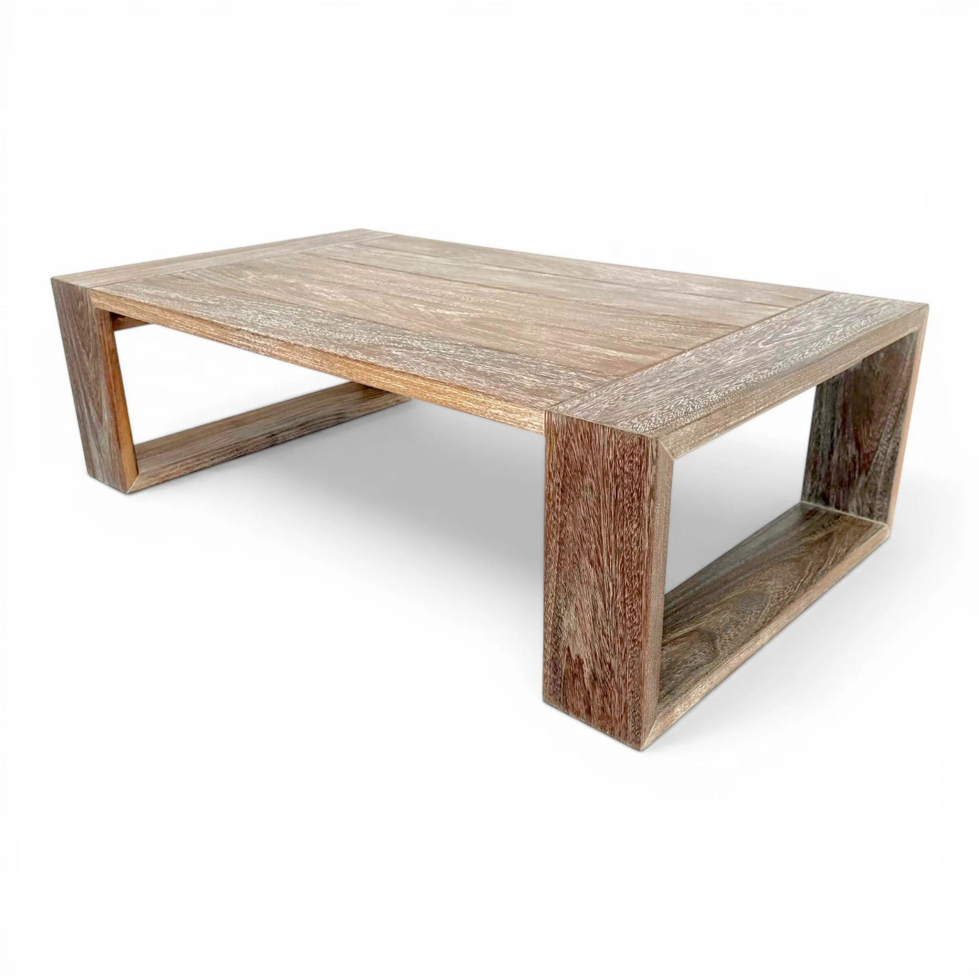 Luangwa Coffee Table