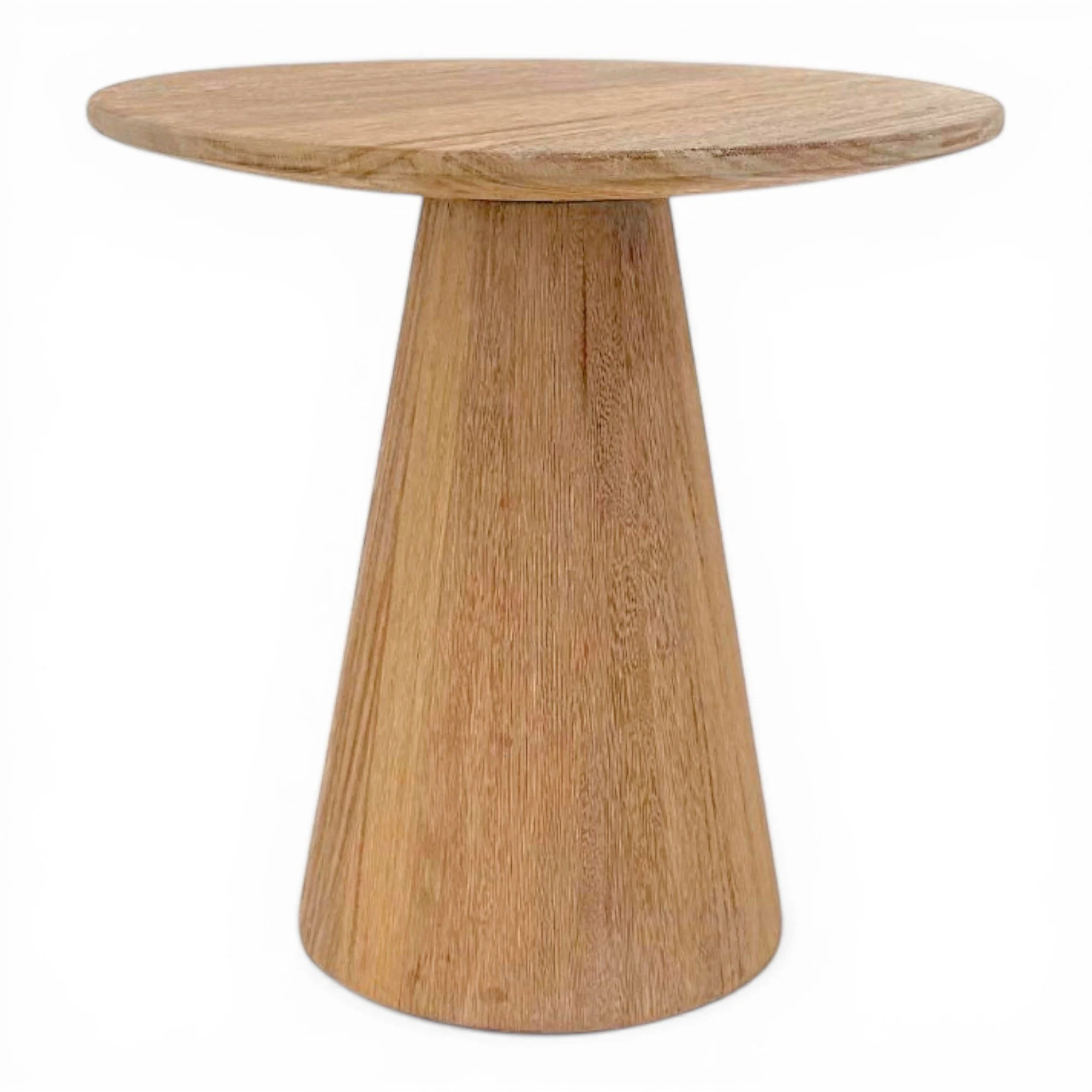 Kgalagadi Coffee Table